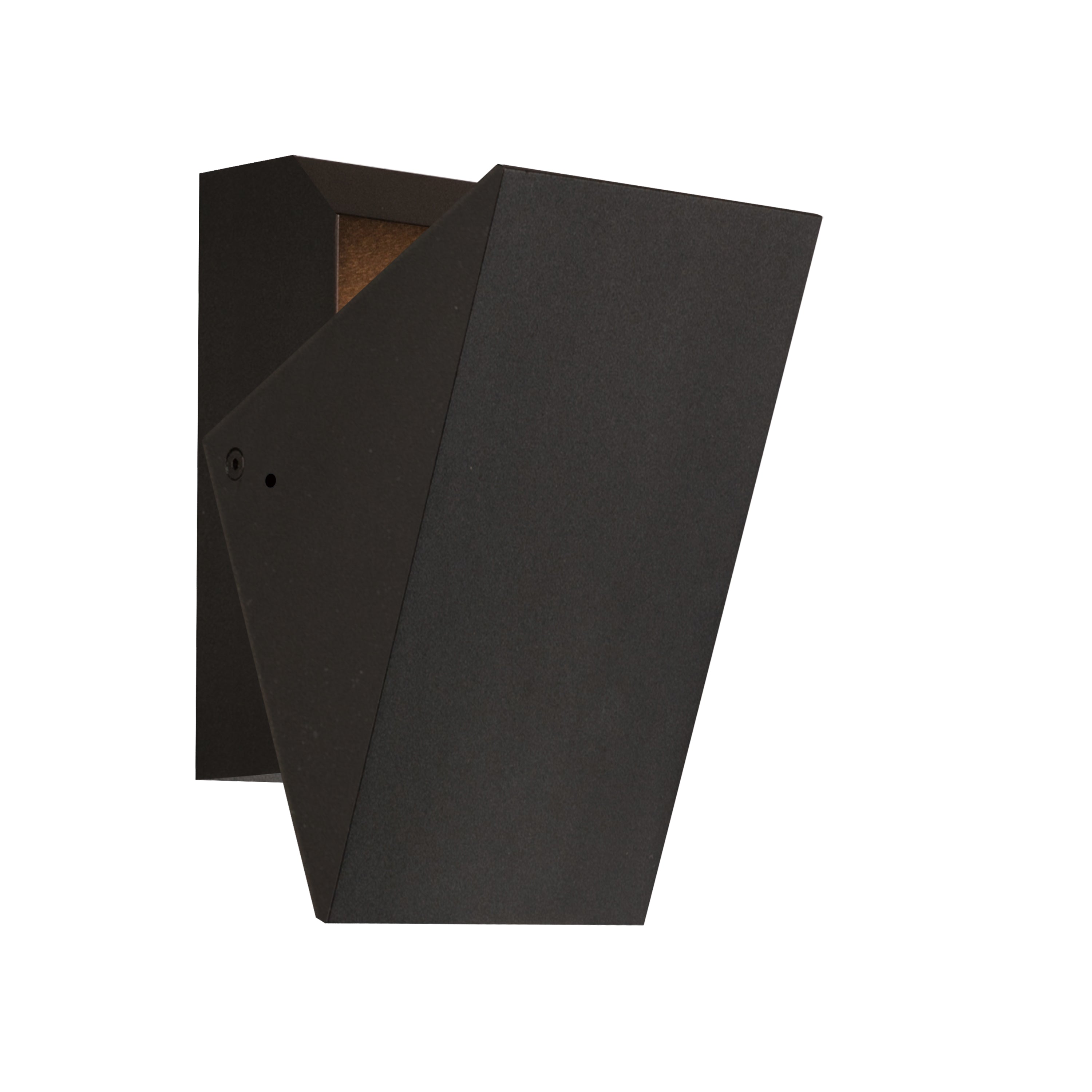 Alumilux Tilt Outdoor Wall Mount