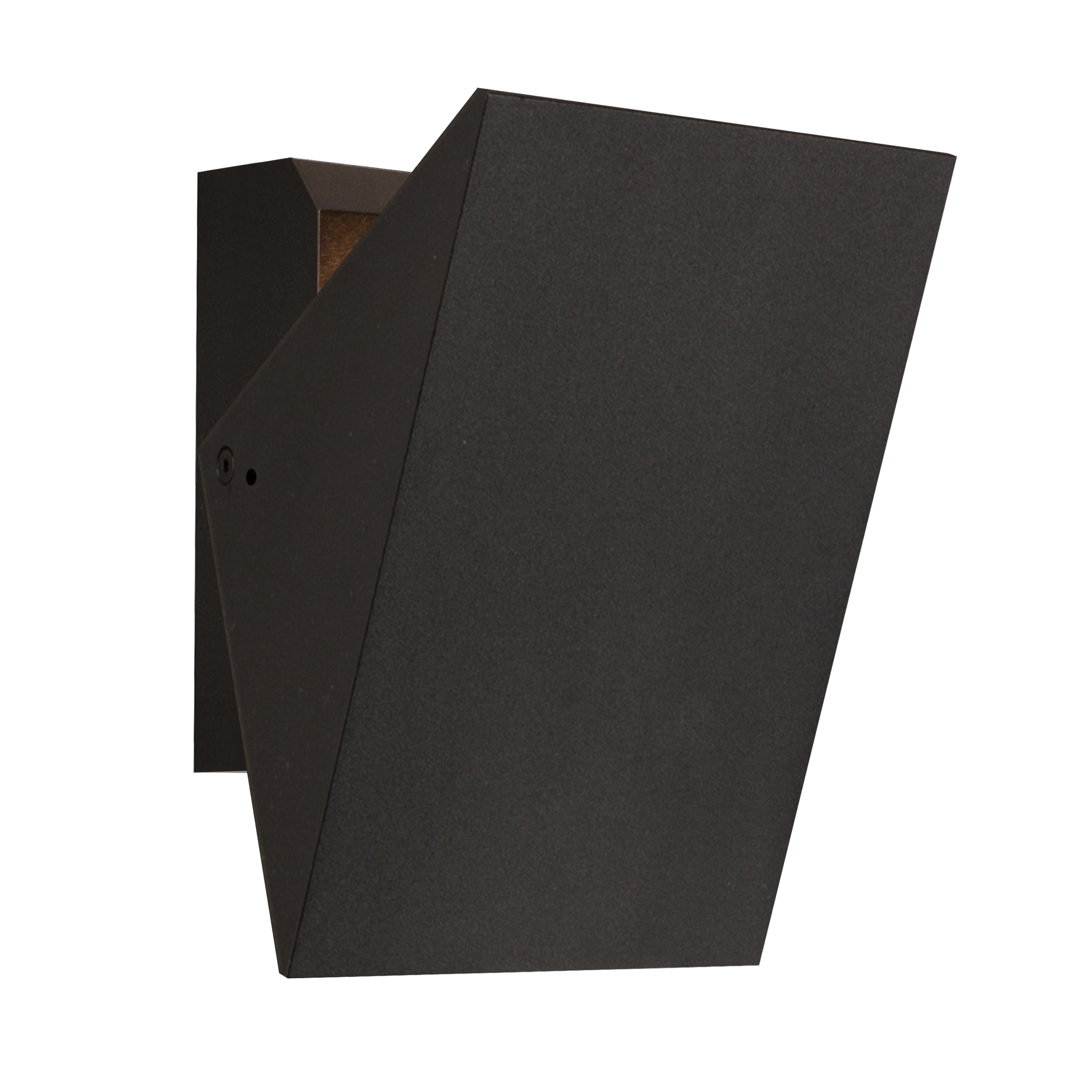 Alumilux Tilt Outdoor Wall Mount