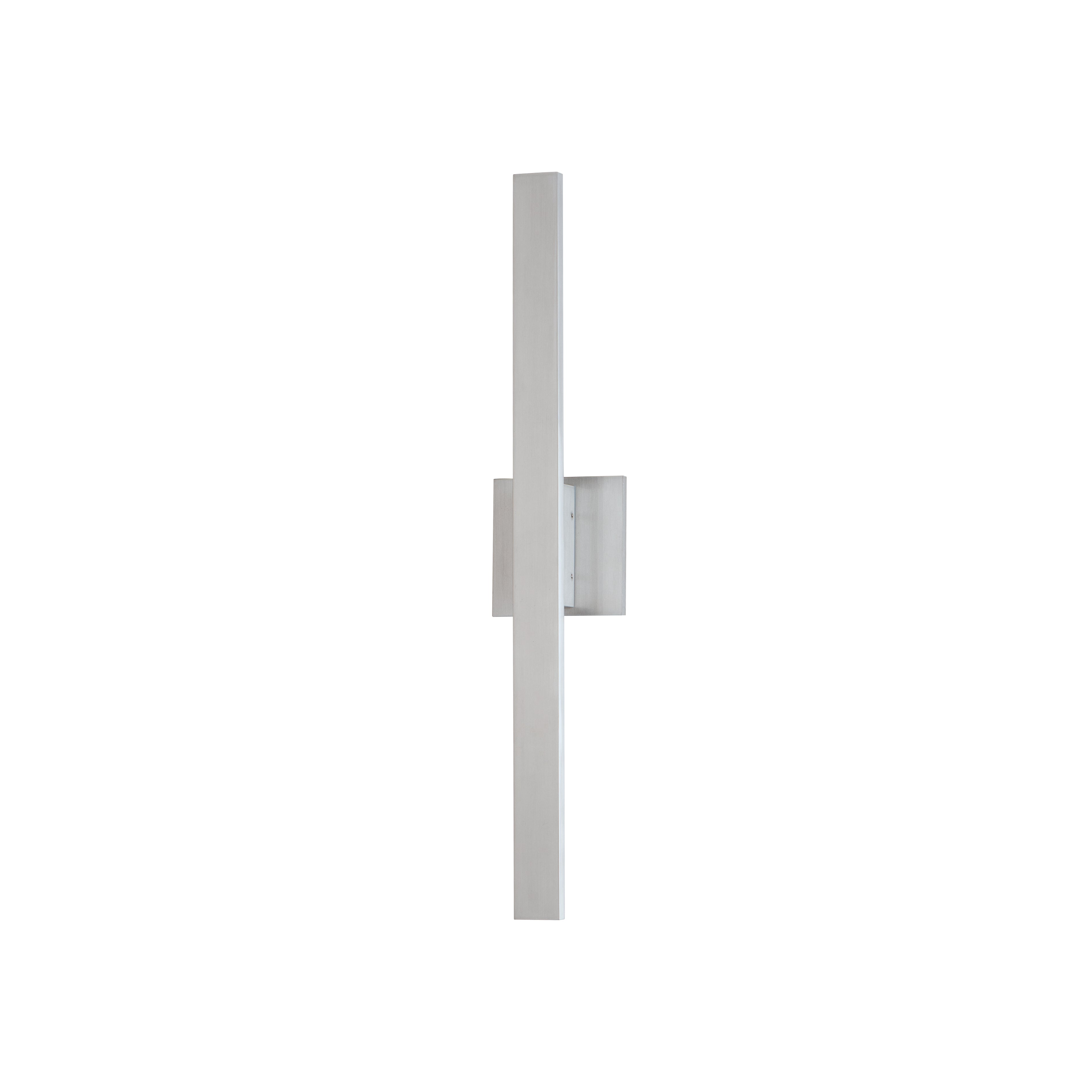 Alumilux Line Outdoor Wall Mount