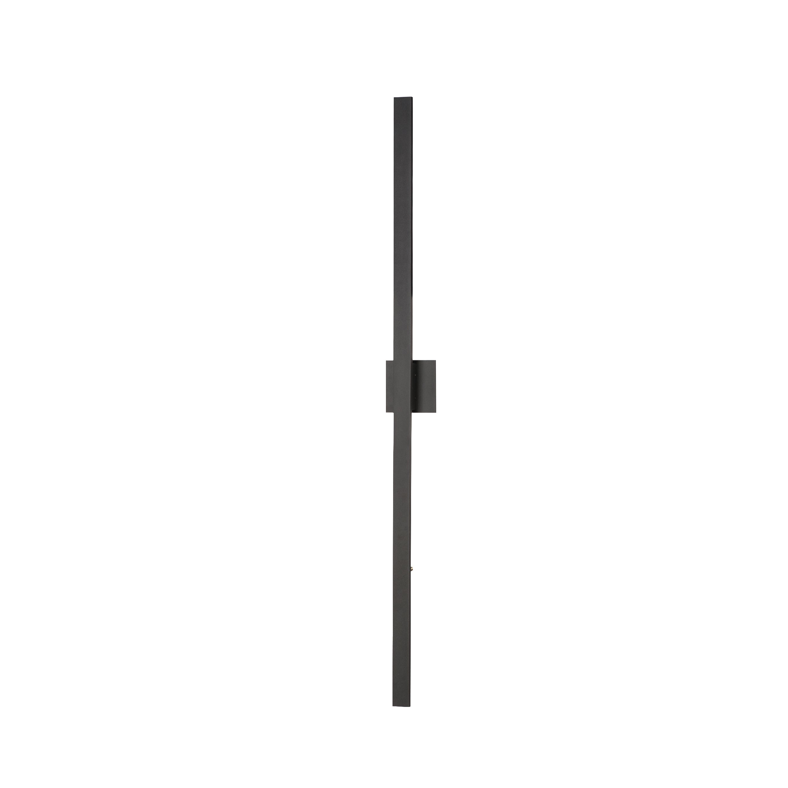 Alumilux Line Outdoor Wall Mount
