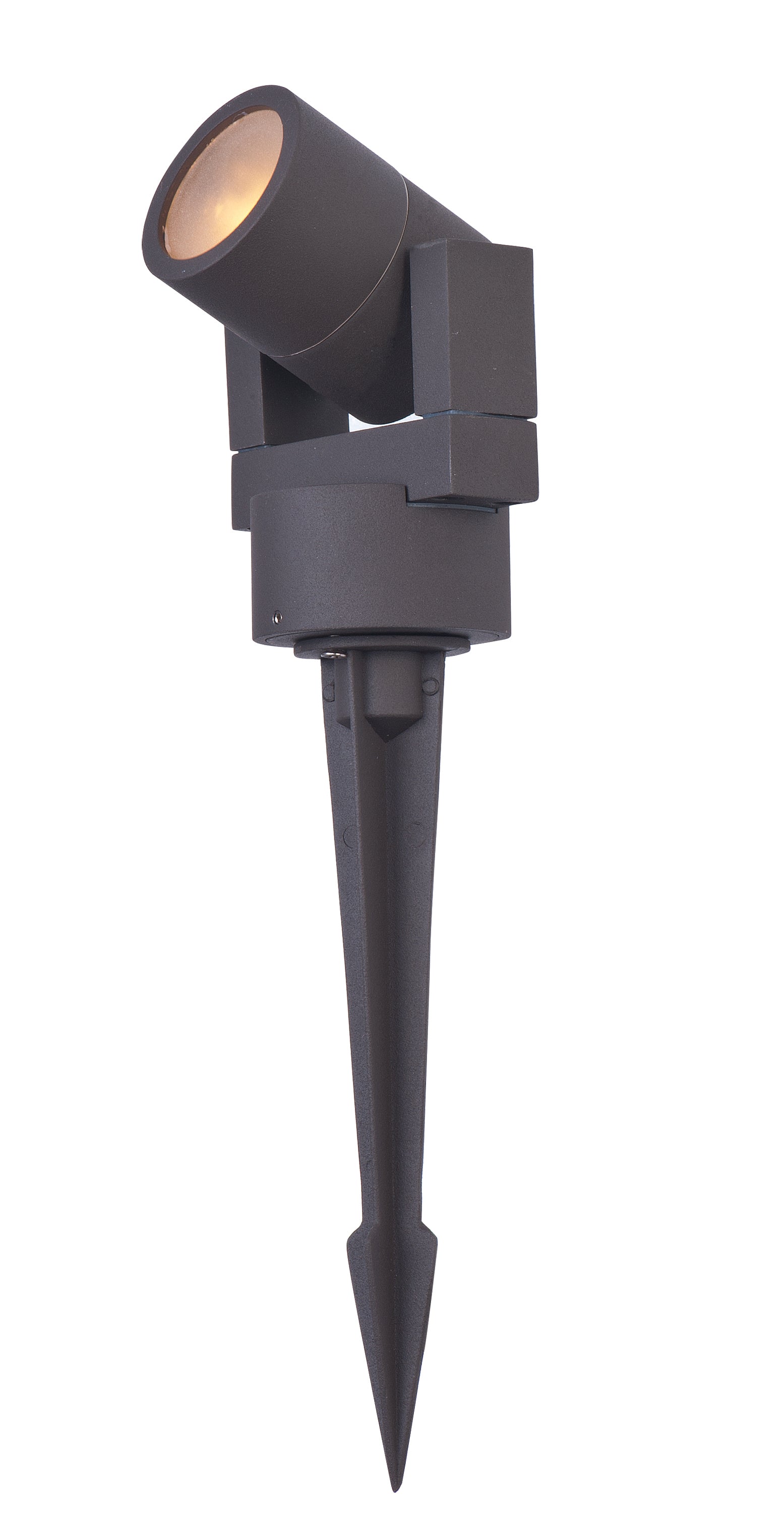 Alumilux Landscape Outdoor Pathway Light