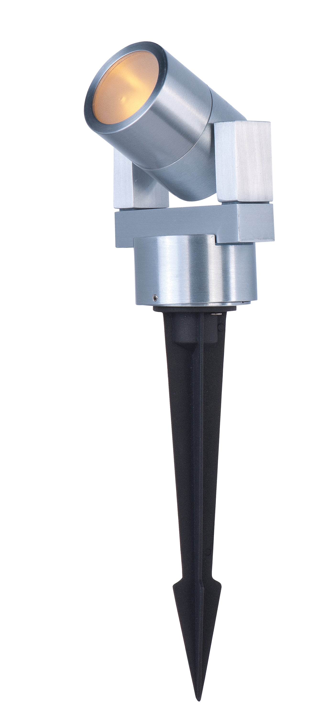 Alumilux Landscape Outdoor Pathway Light