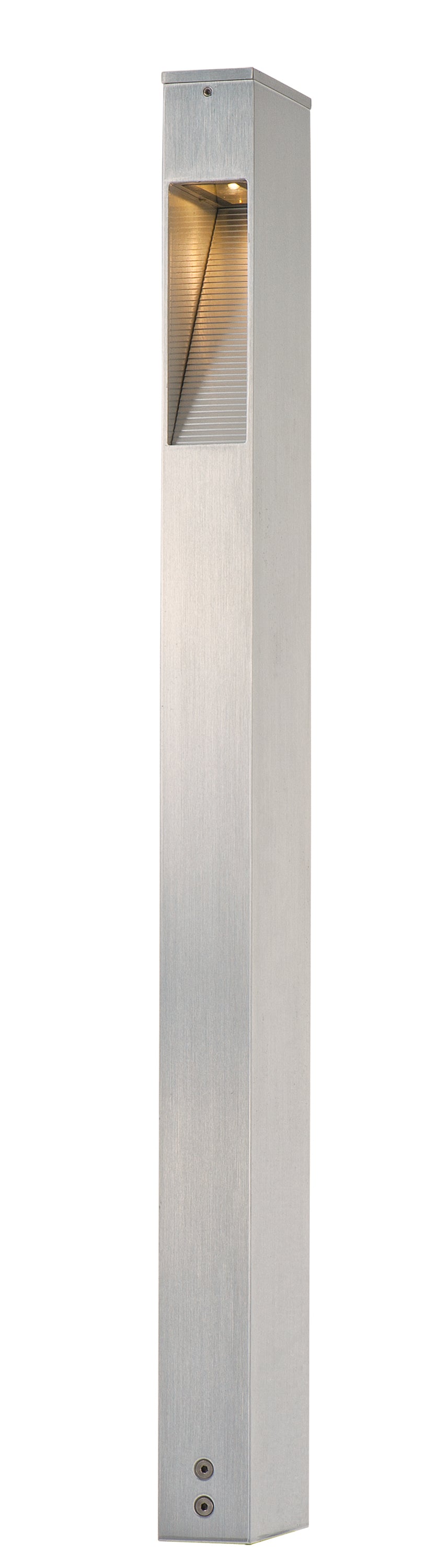 Alumilux Pathway Outdoor Pathway Light