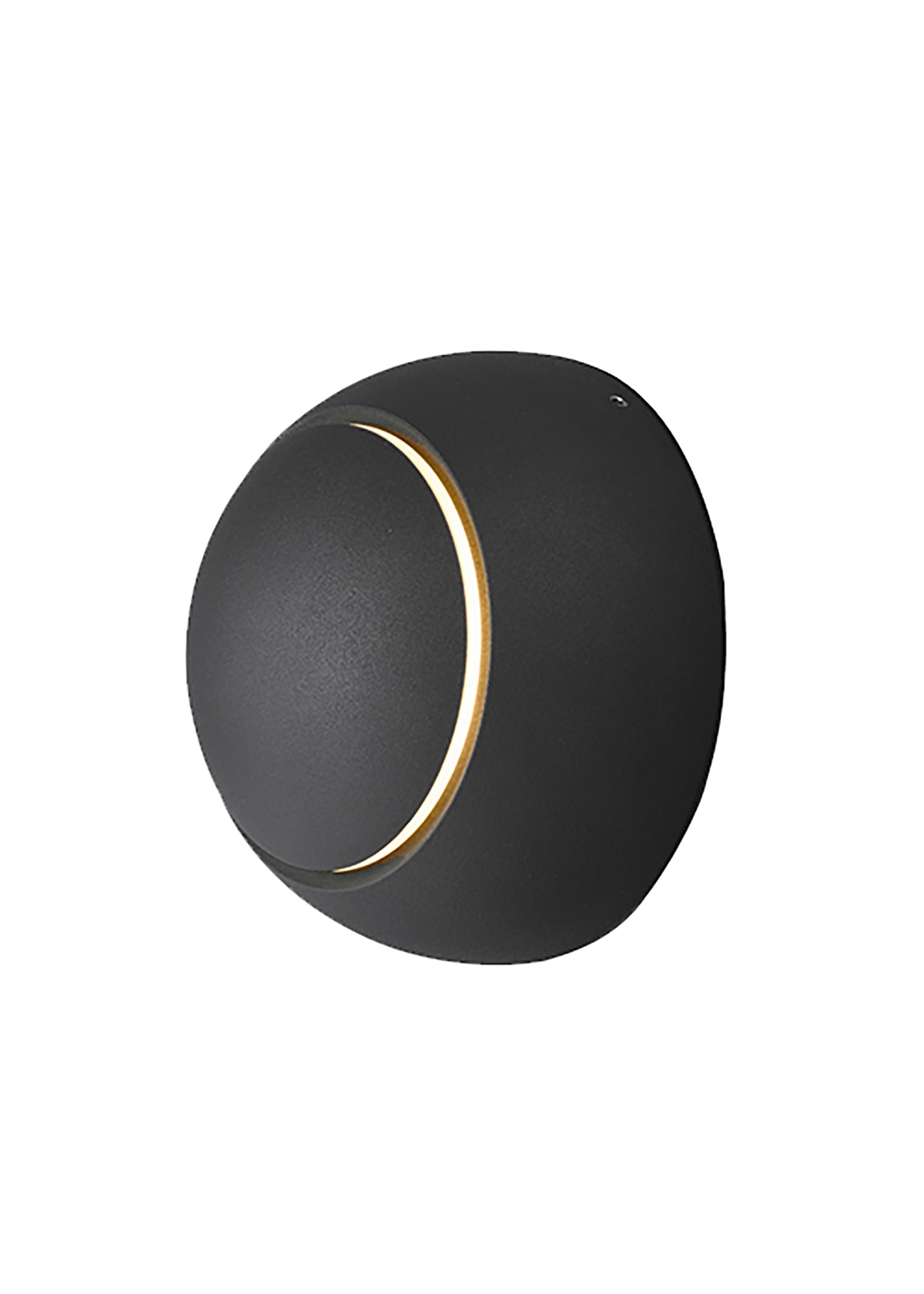 Alumilux Fulcrum Outdoor Wall Mount