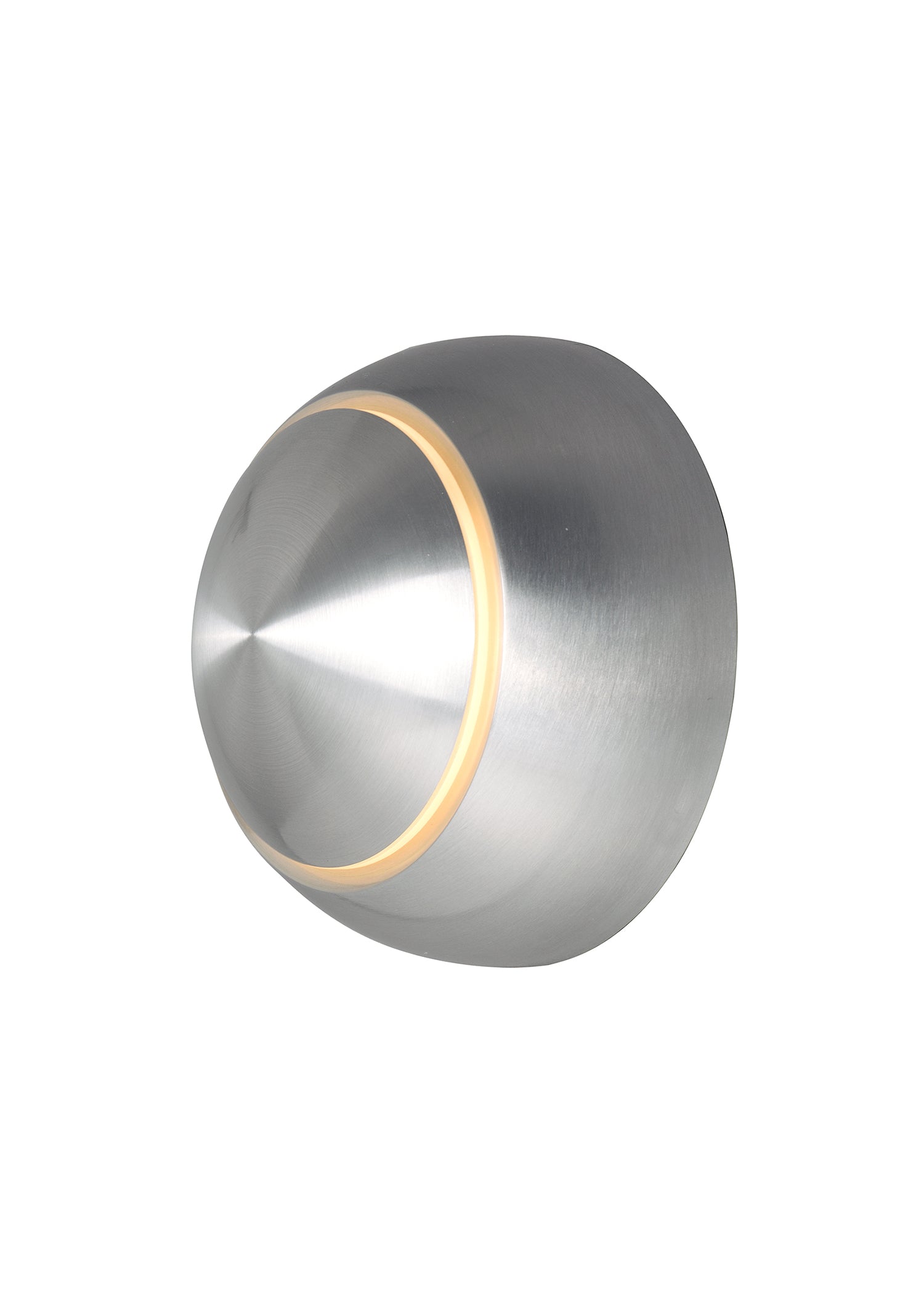 Alumilux Fulcrum Outdoor Wall Mount