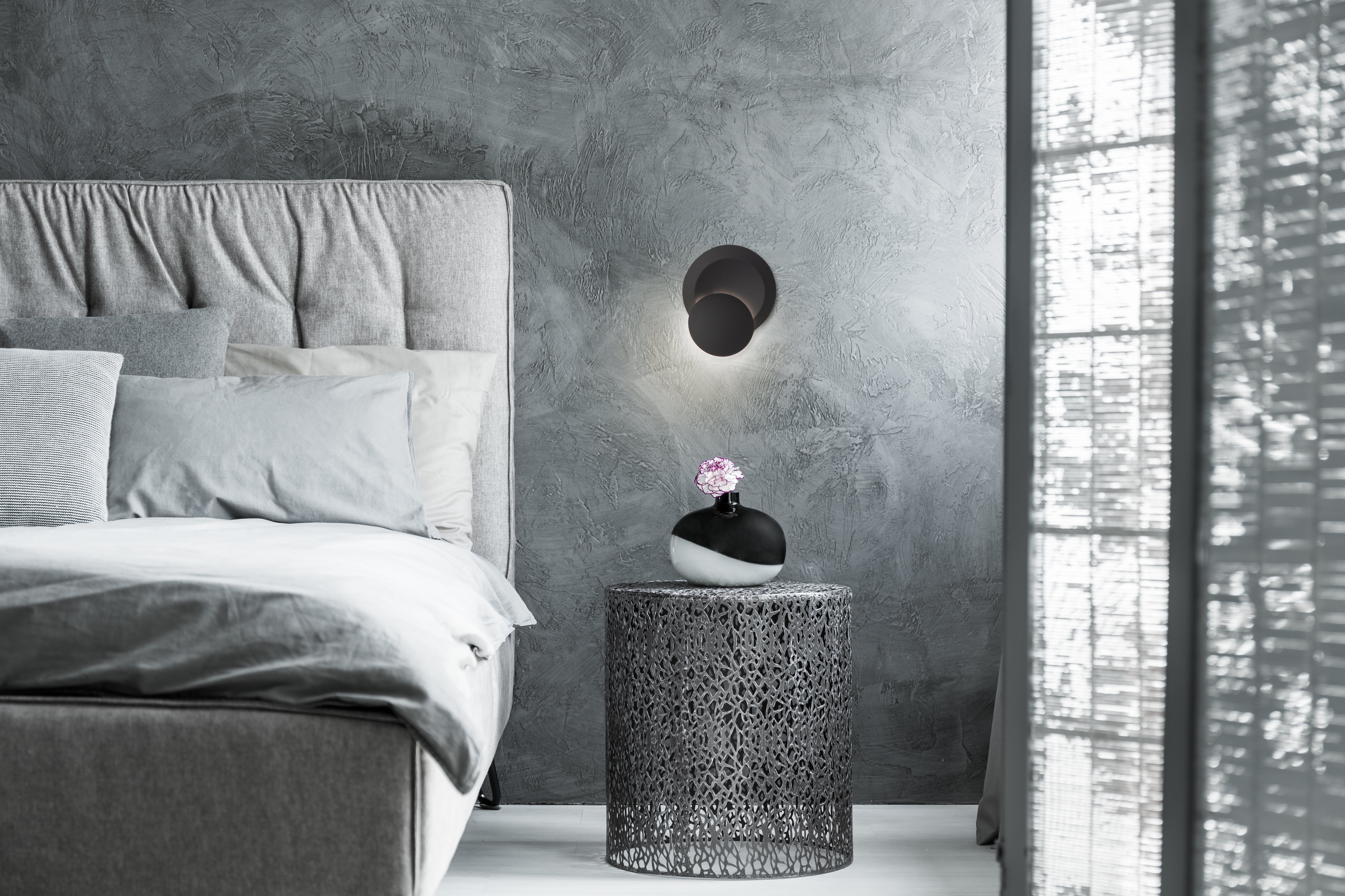 Alumilux Fulcrum Outdoor Wall Mount