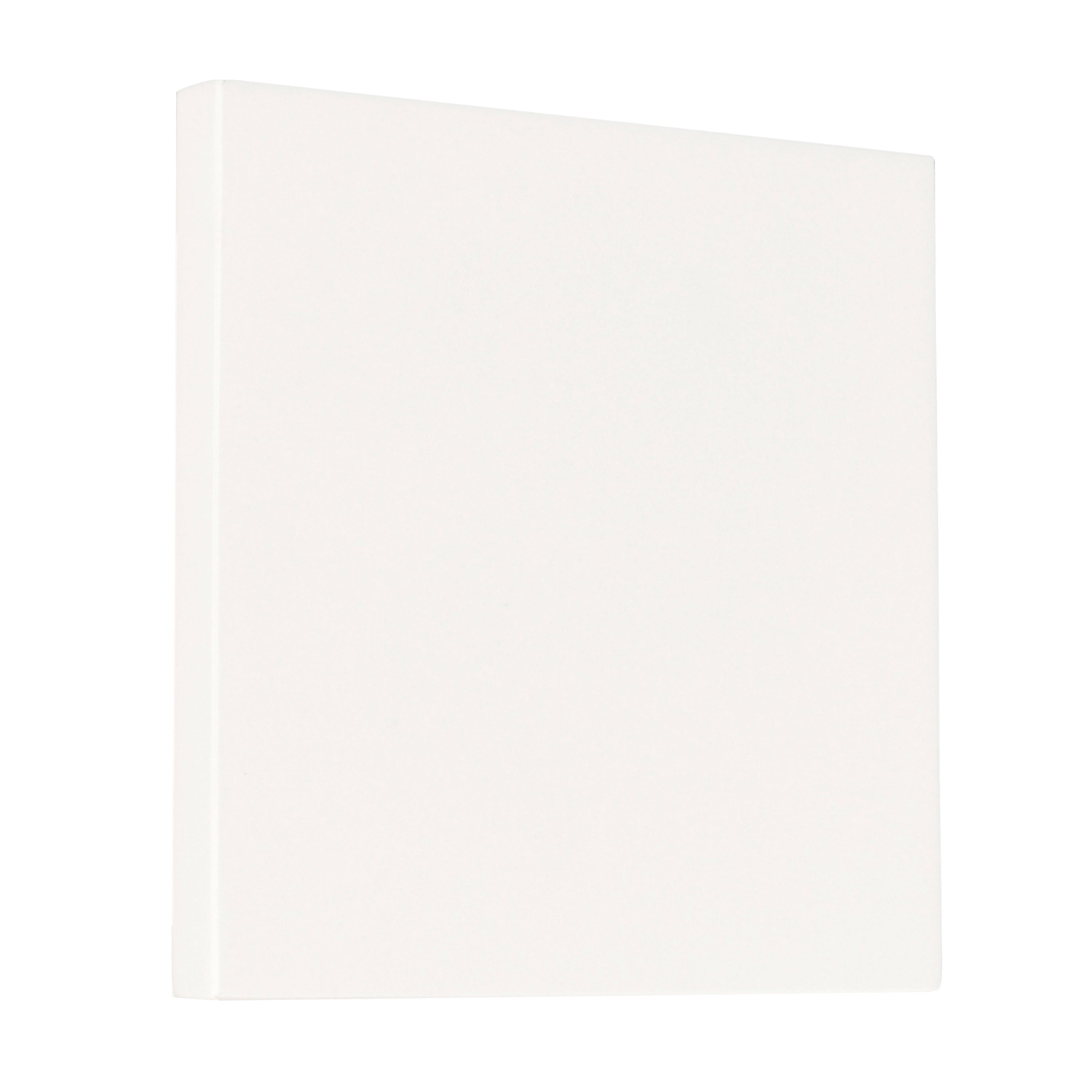 Alumilux Tau Outdoor Wall Mount