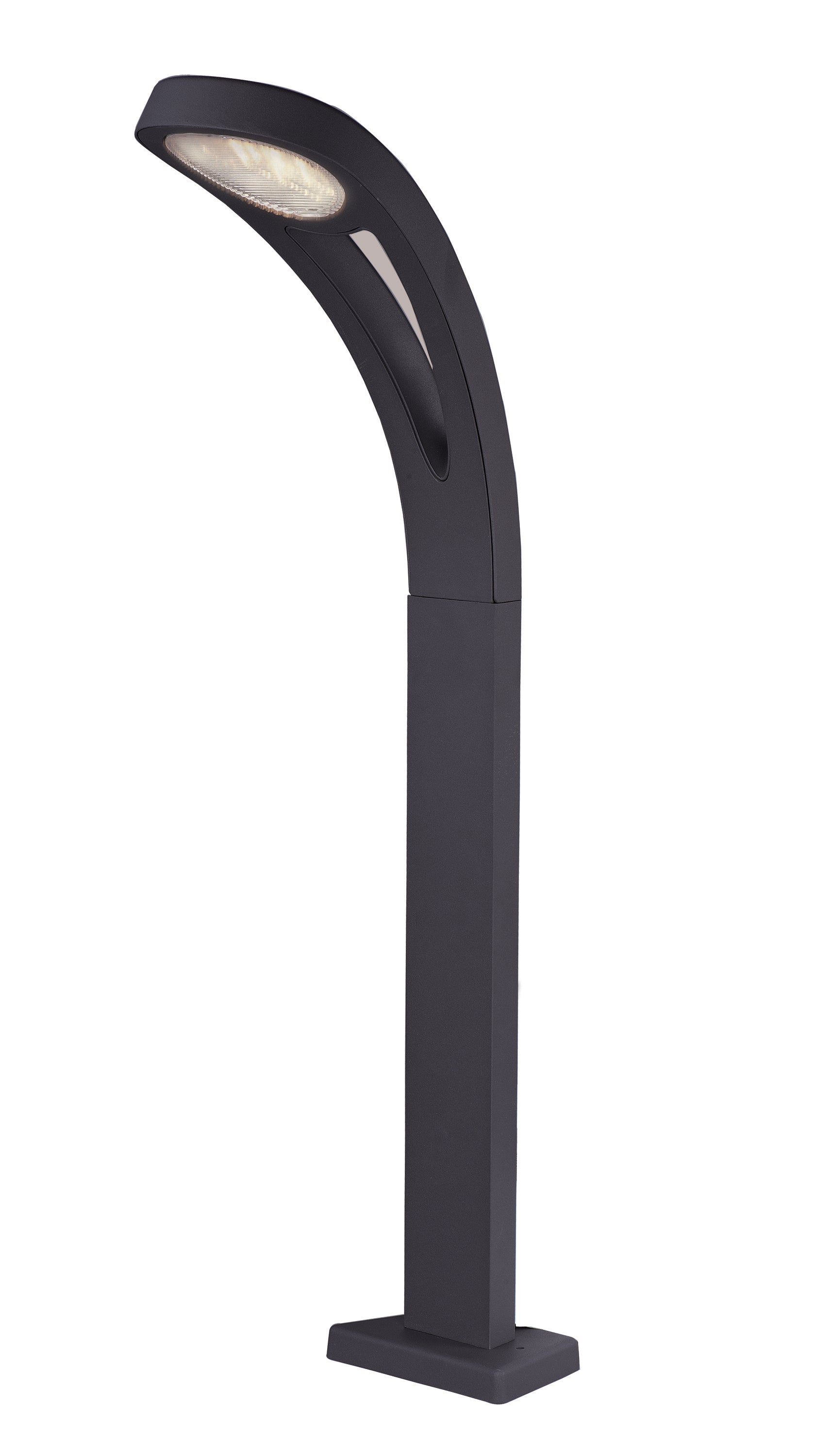 Alumilux Pathway Outdoor Pathway Light