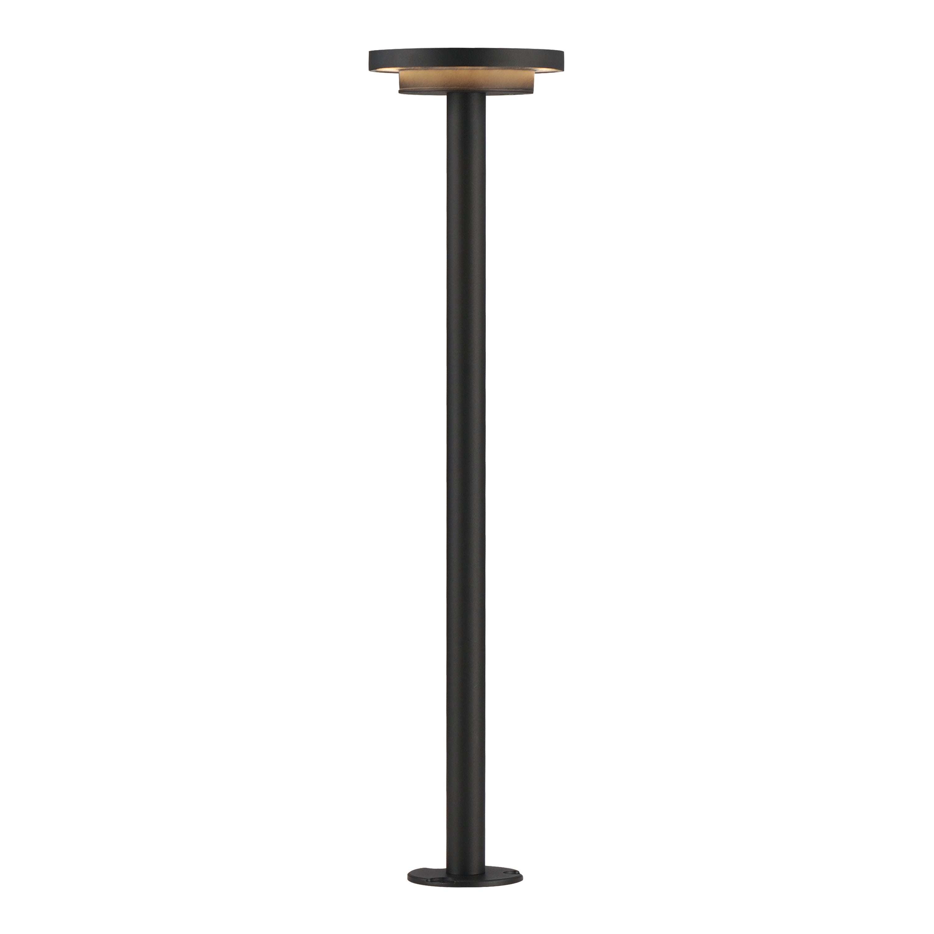 Alumilux Bollard Outdoor Pathway Light