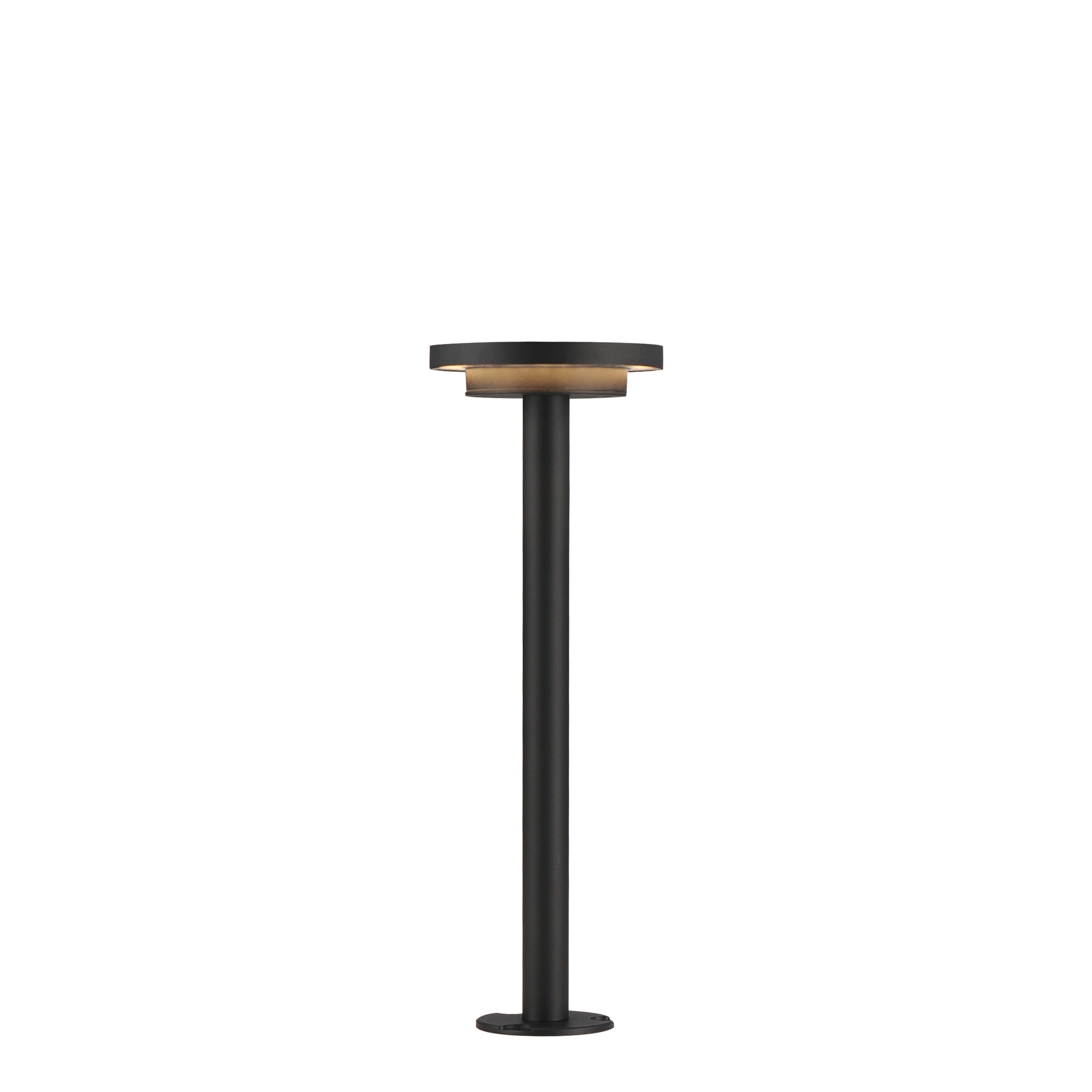 Alumilux Bollard Outdoor Pathway Light