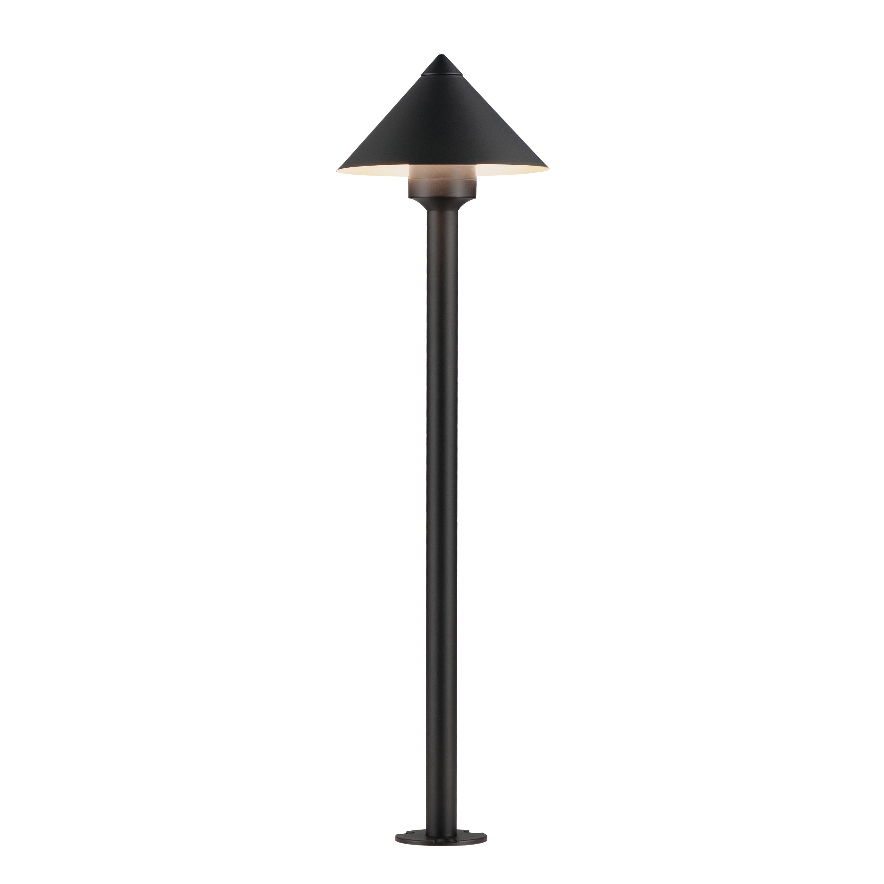 Alumilux Bollard Outdoor Pathway Light