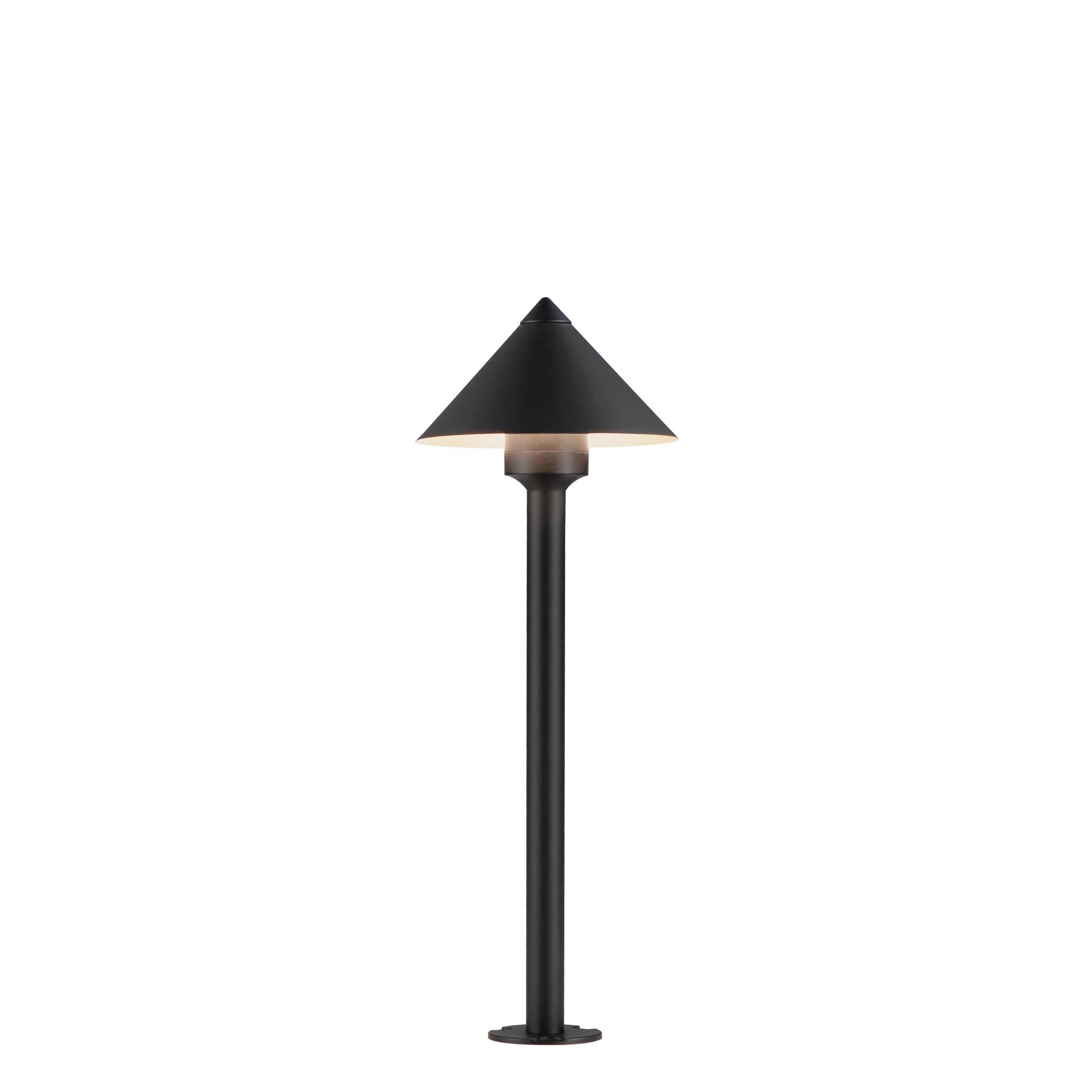 Alumilux Bollard Outdoor Pathway Light