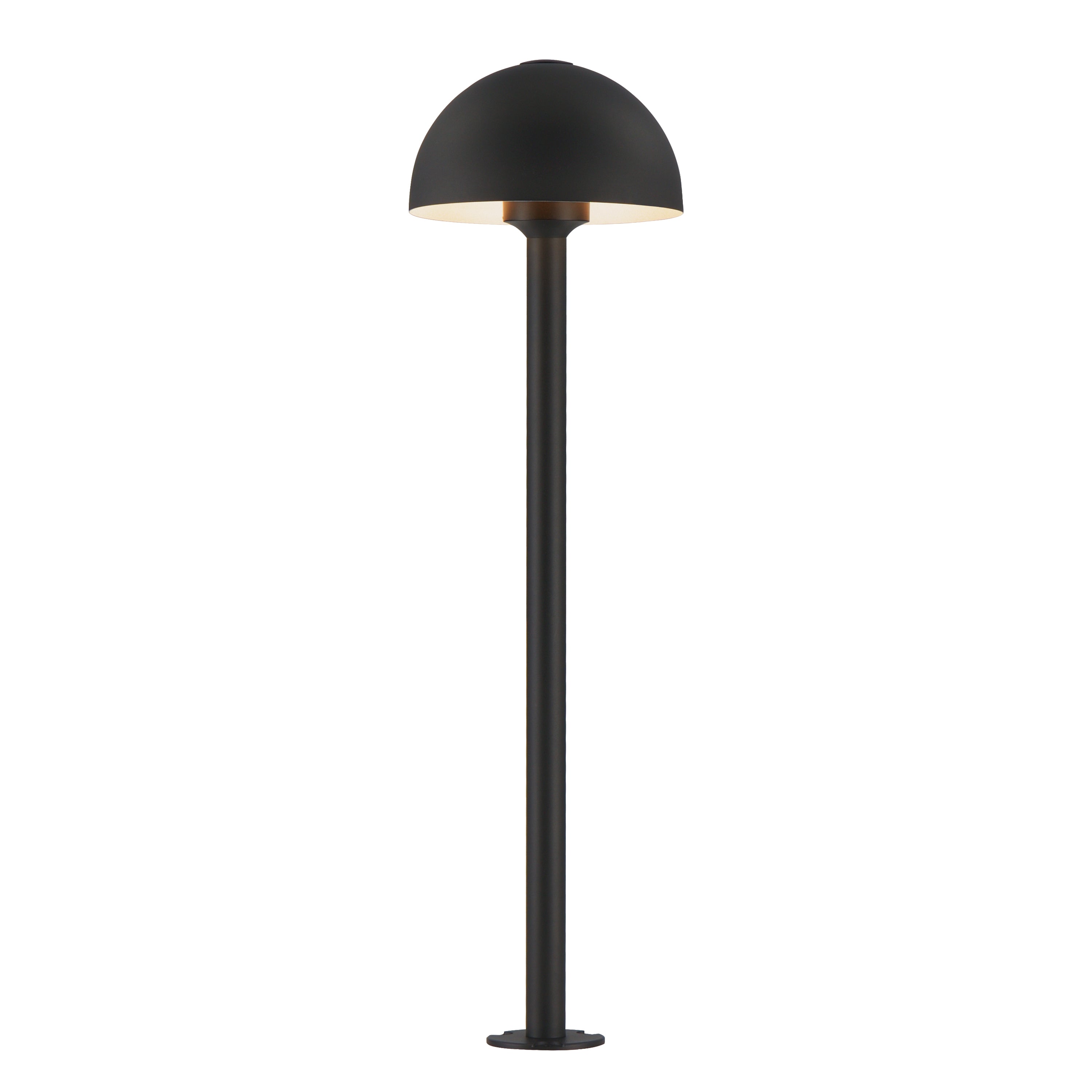 Alumilux Bollard Outdoor Pathway Light