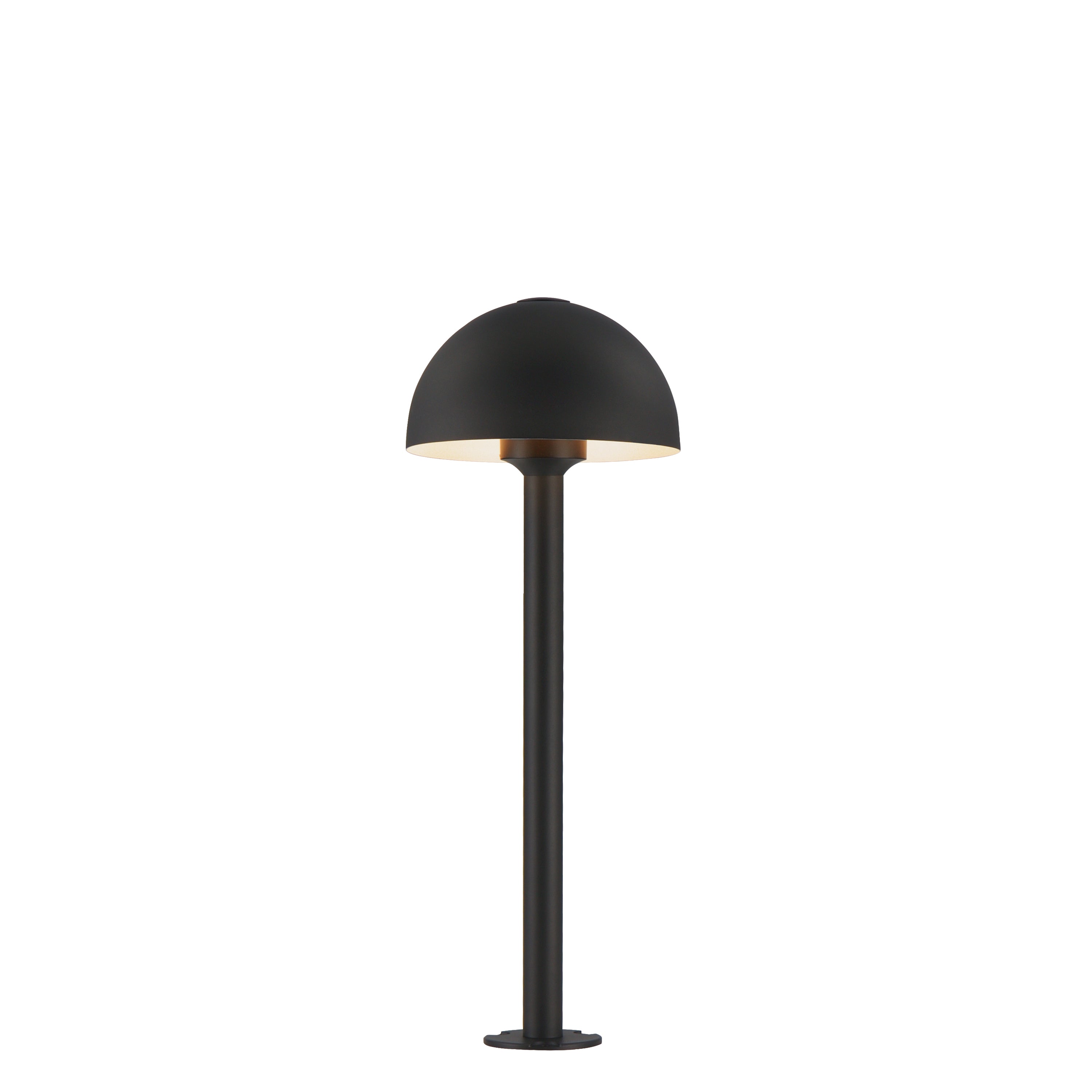 Alumilux: Bollard Outdoor Pathway Light