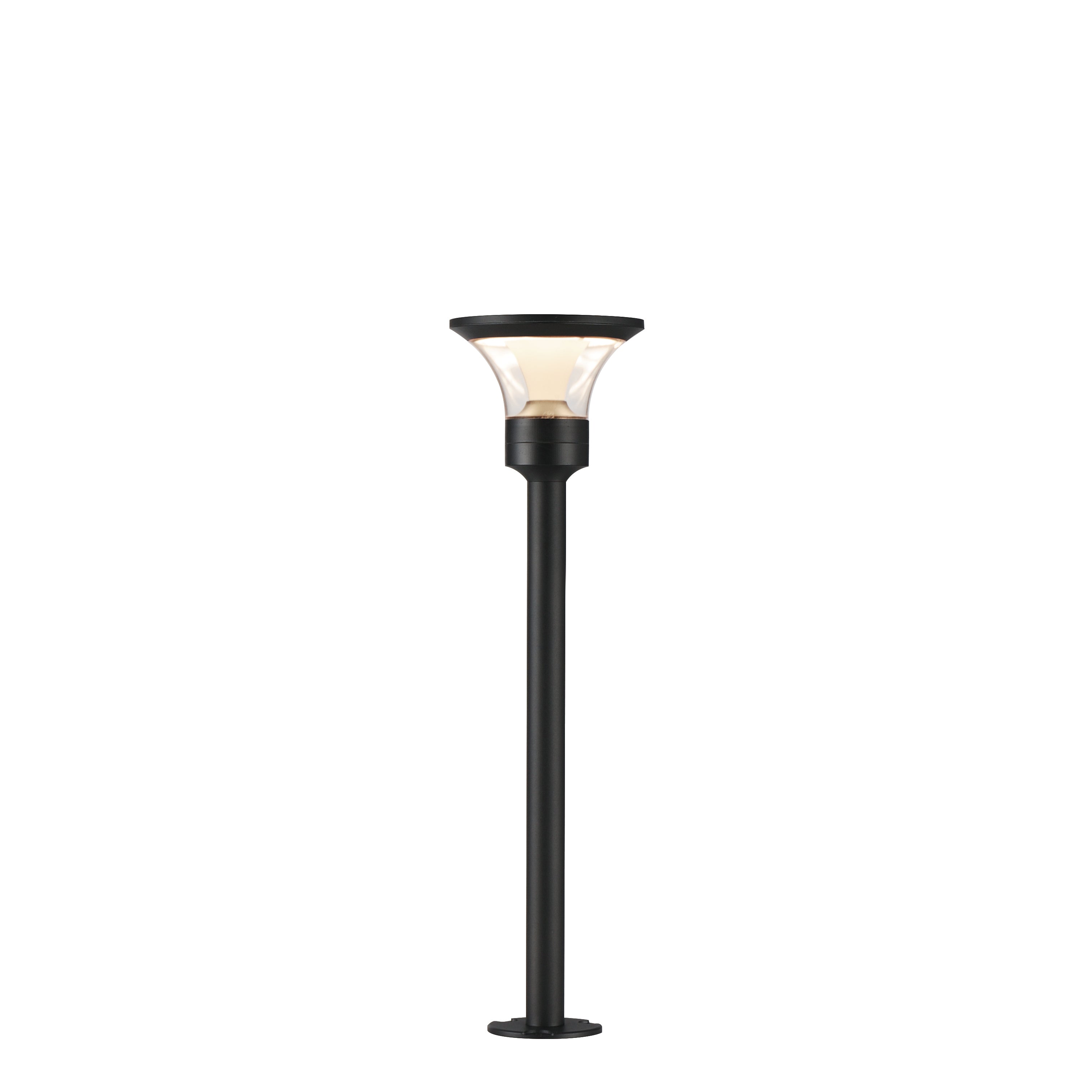 Alumilux Bollard Outdoor Pathway Light