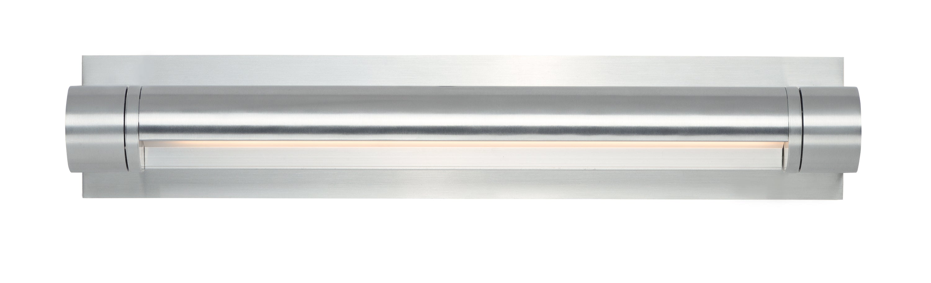 Alumilux Sconce Wall Sconce