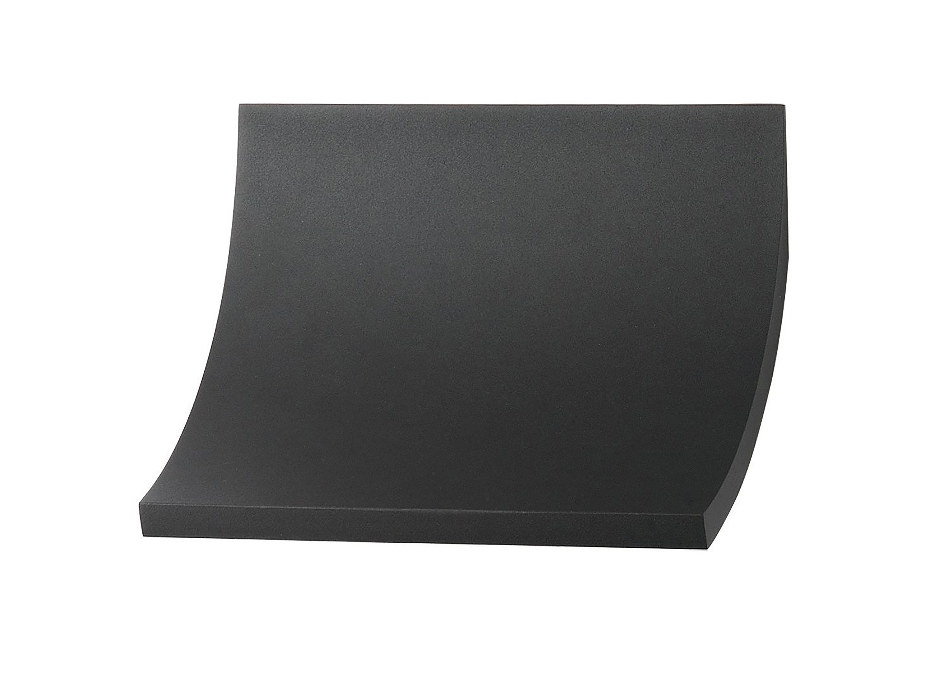 Alumilux Diverge Outdoor Wall Mount