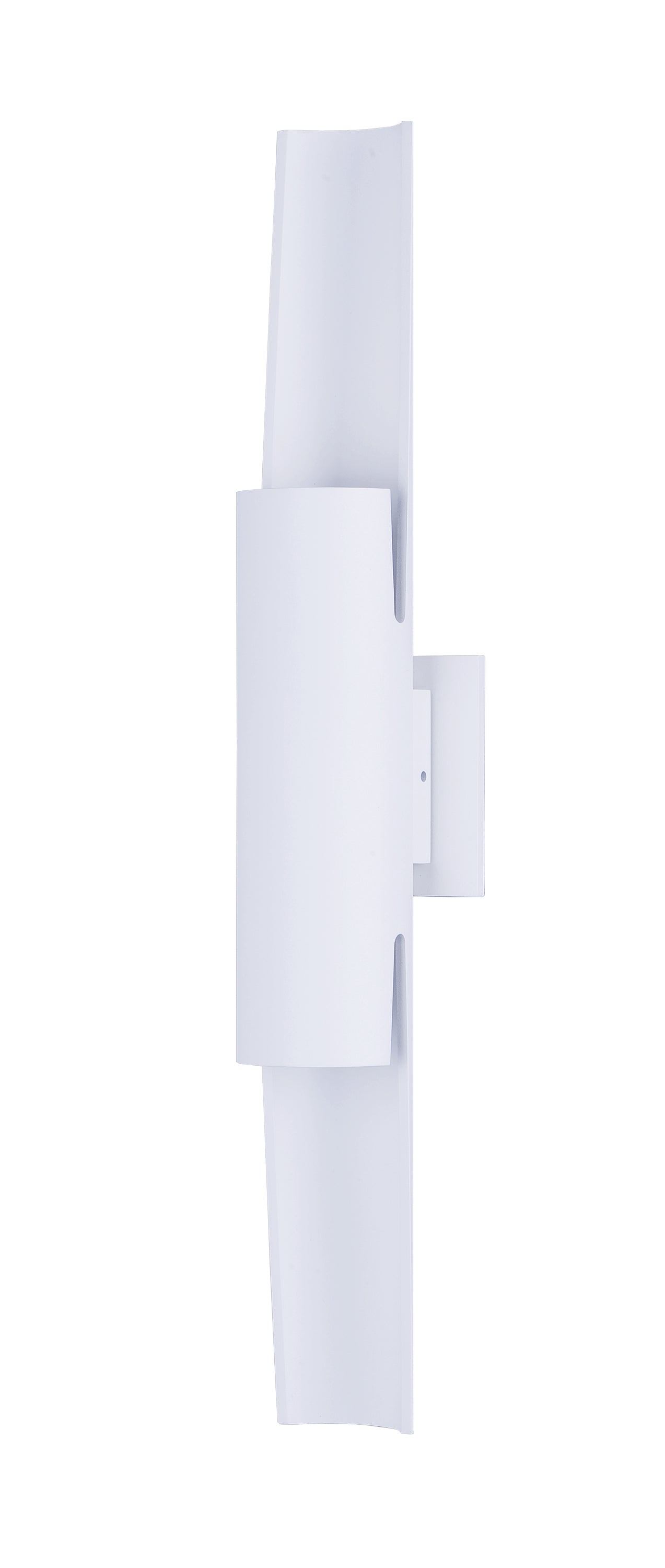 Alumilux Runway Outdoor Wall Mount