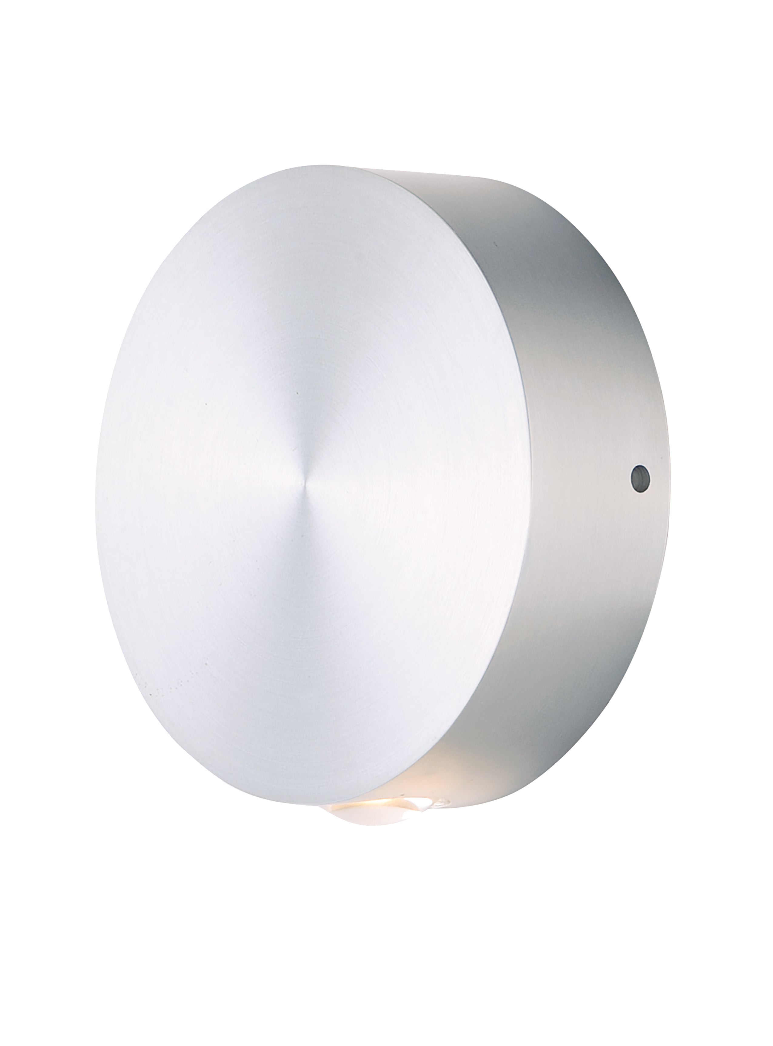 Alumilux Glint Outdoor Wall Mount
