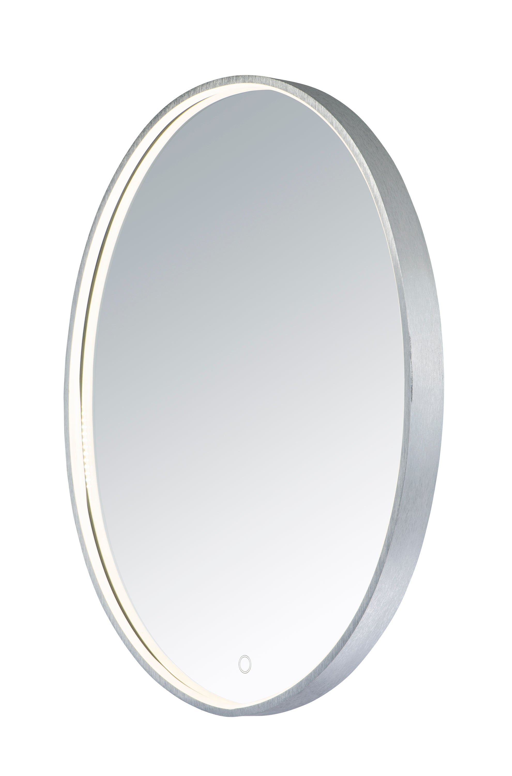 Mirror LED Mirror