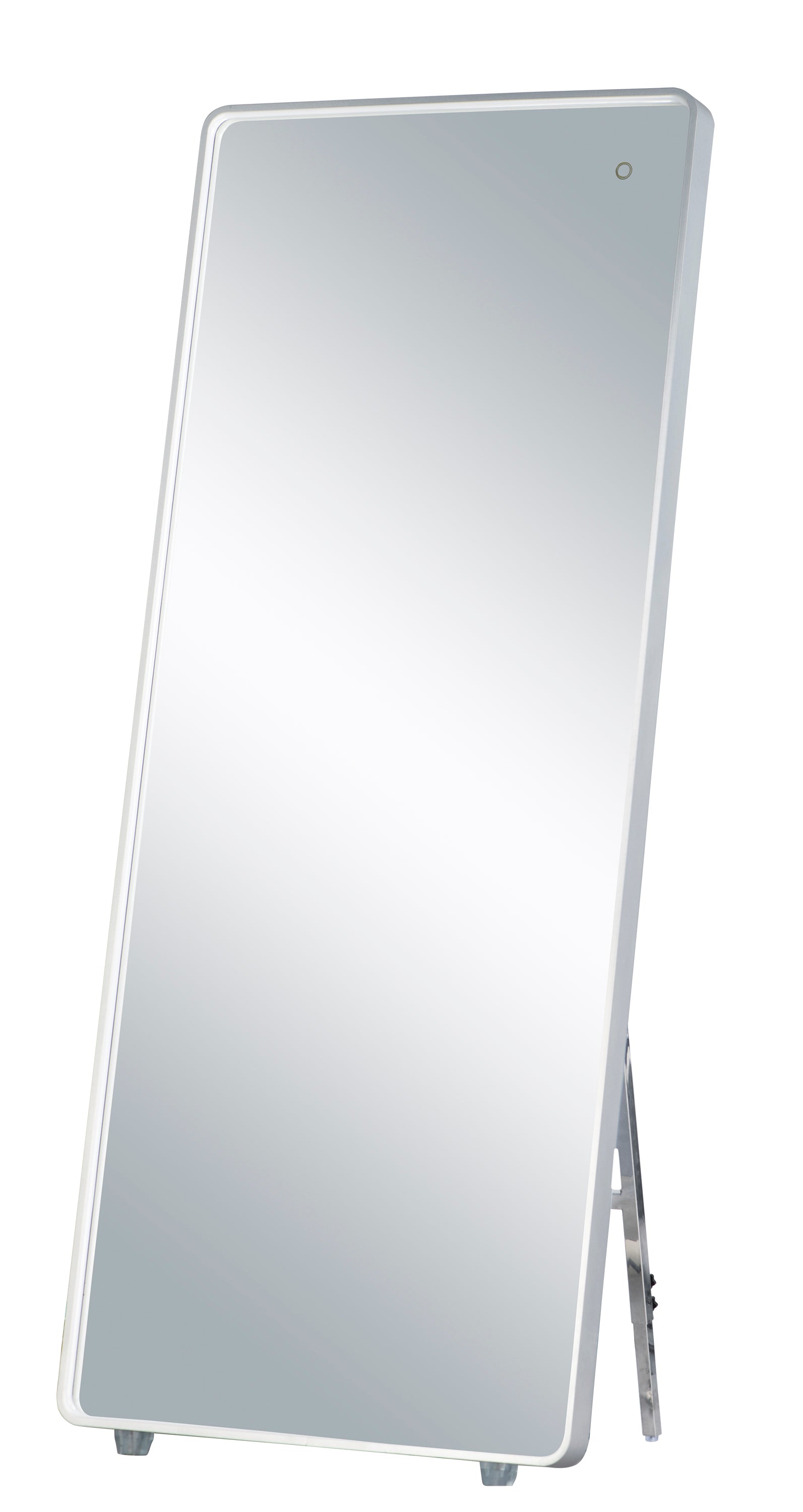 Mirror LED Mirror
