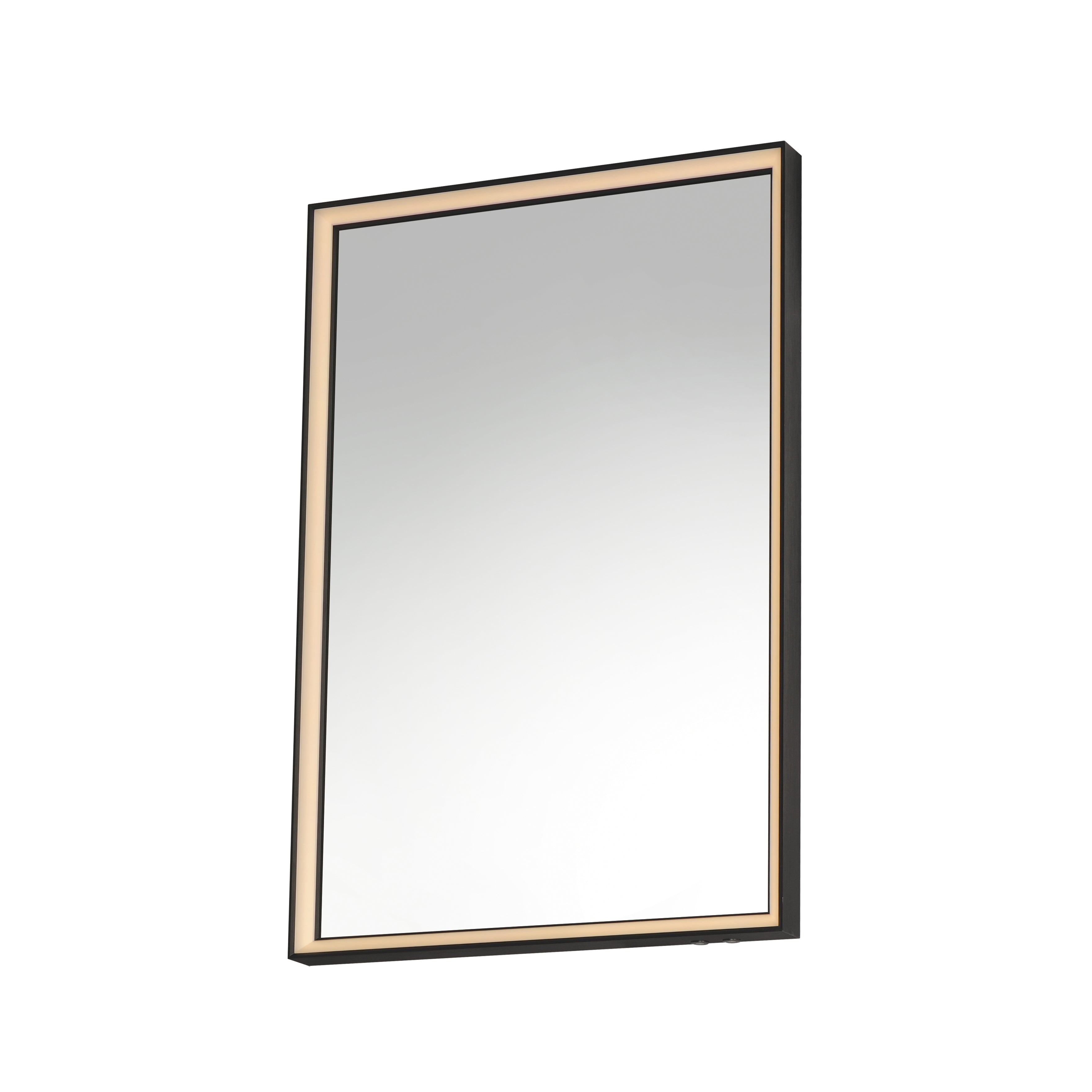 Bevel LED Mirror