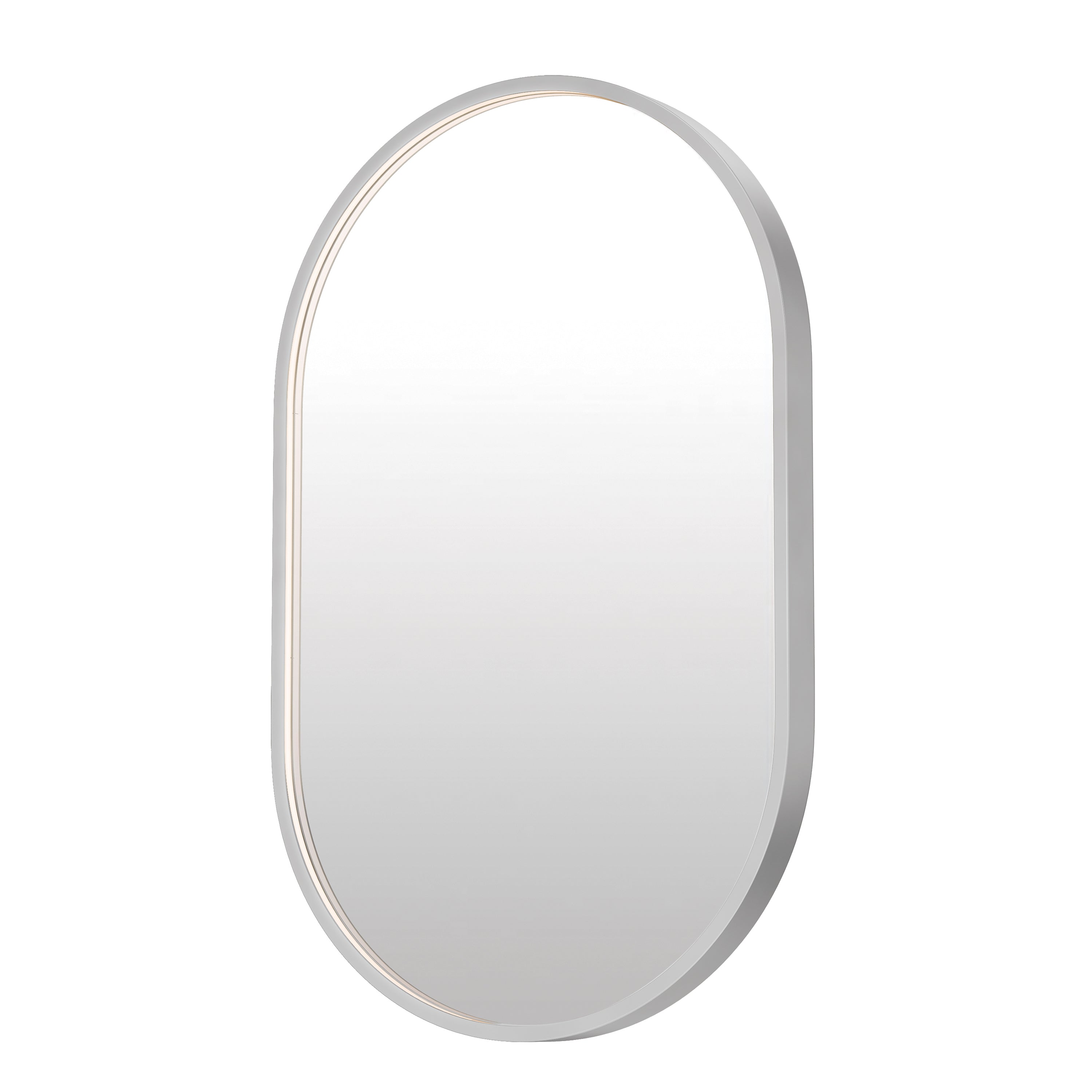 Elisse LED Mirror