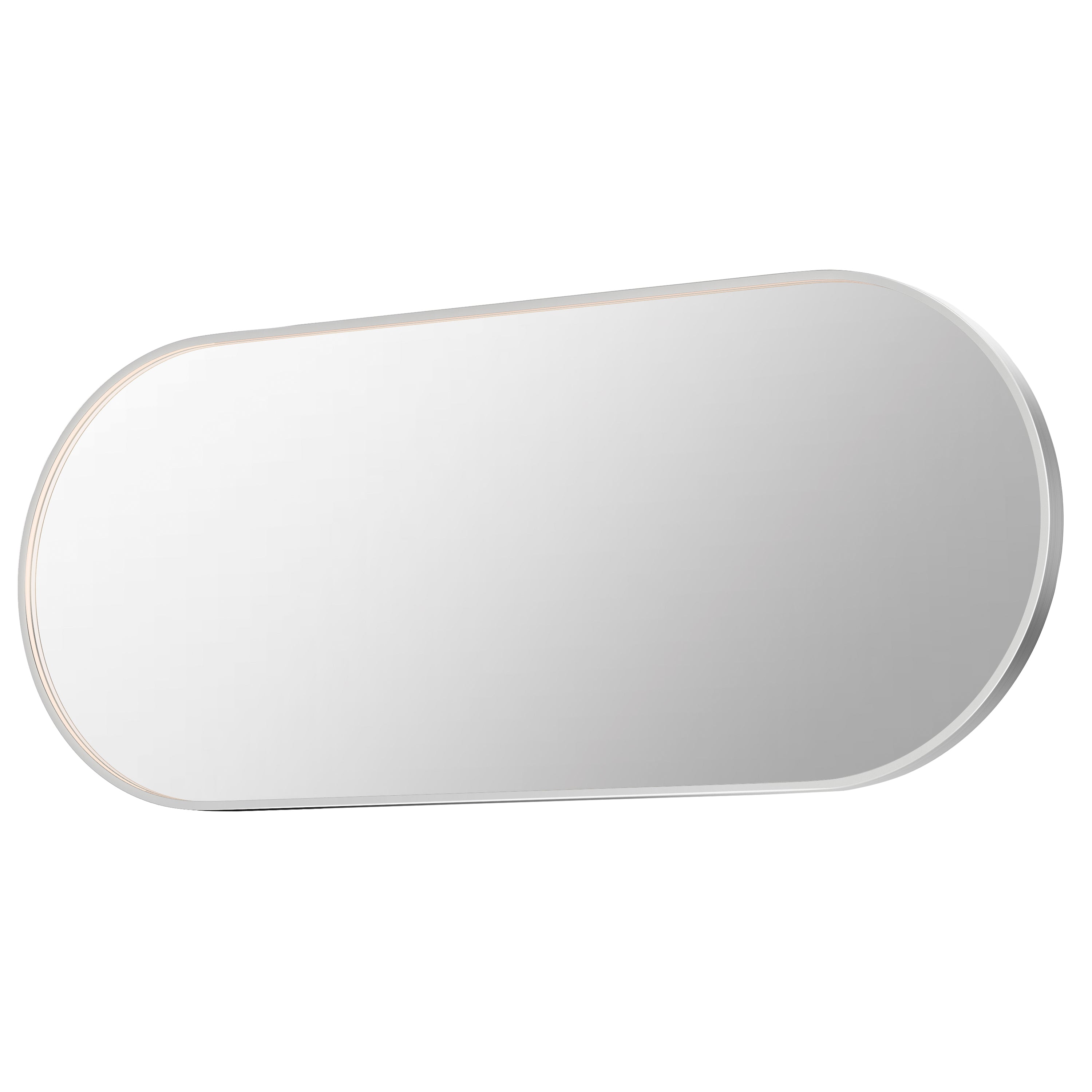 Elisse LED Mirror