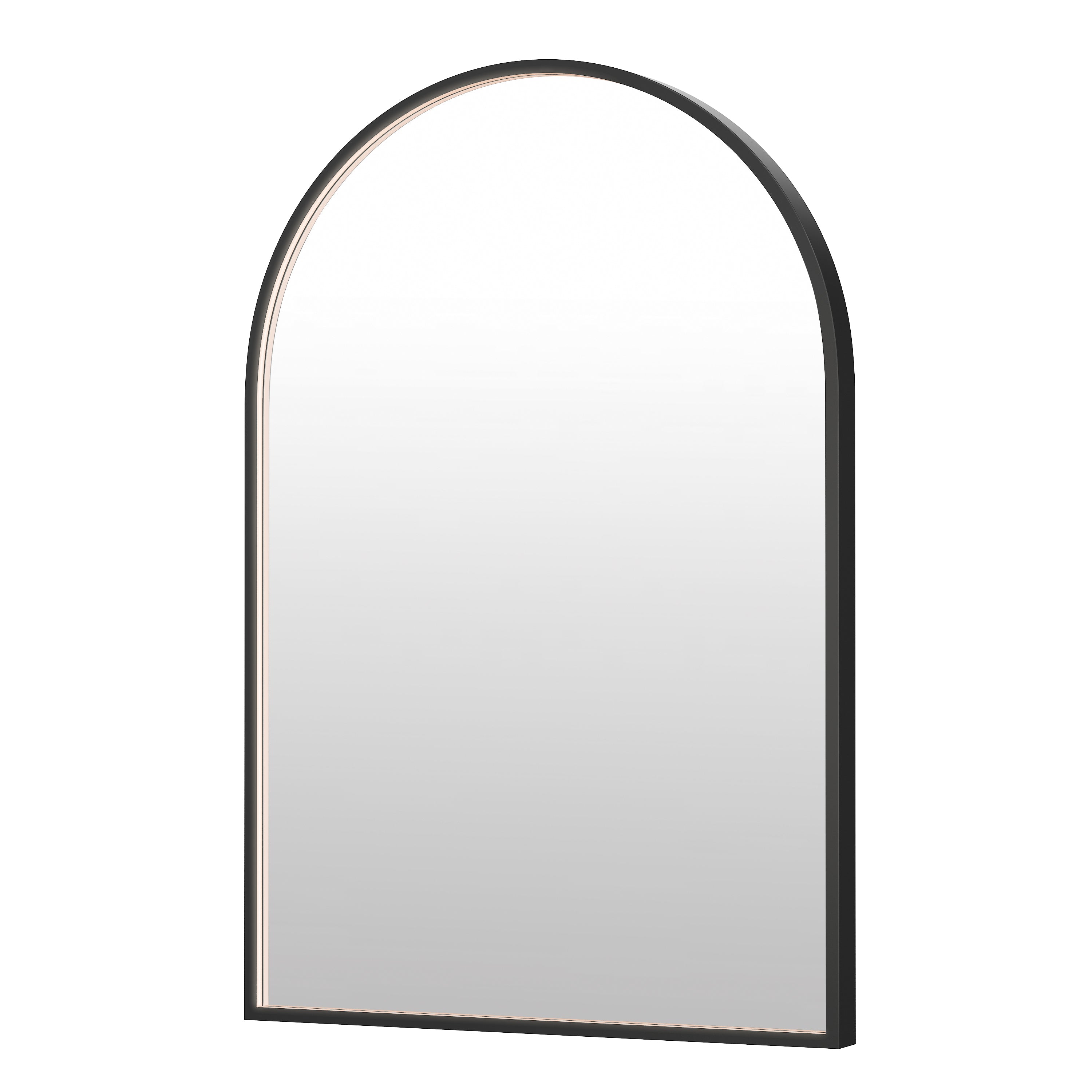 Elisse LED Mirror