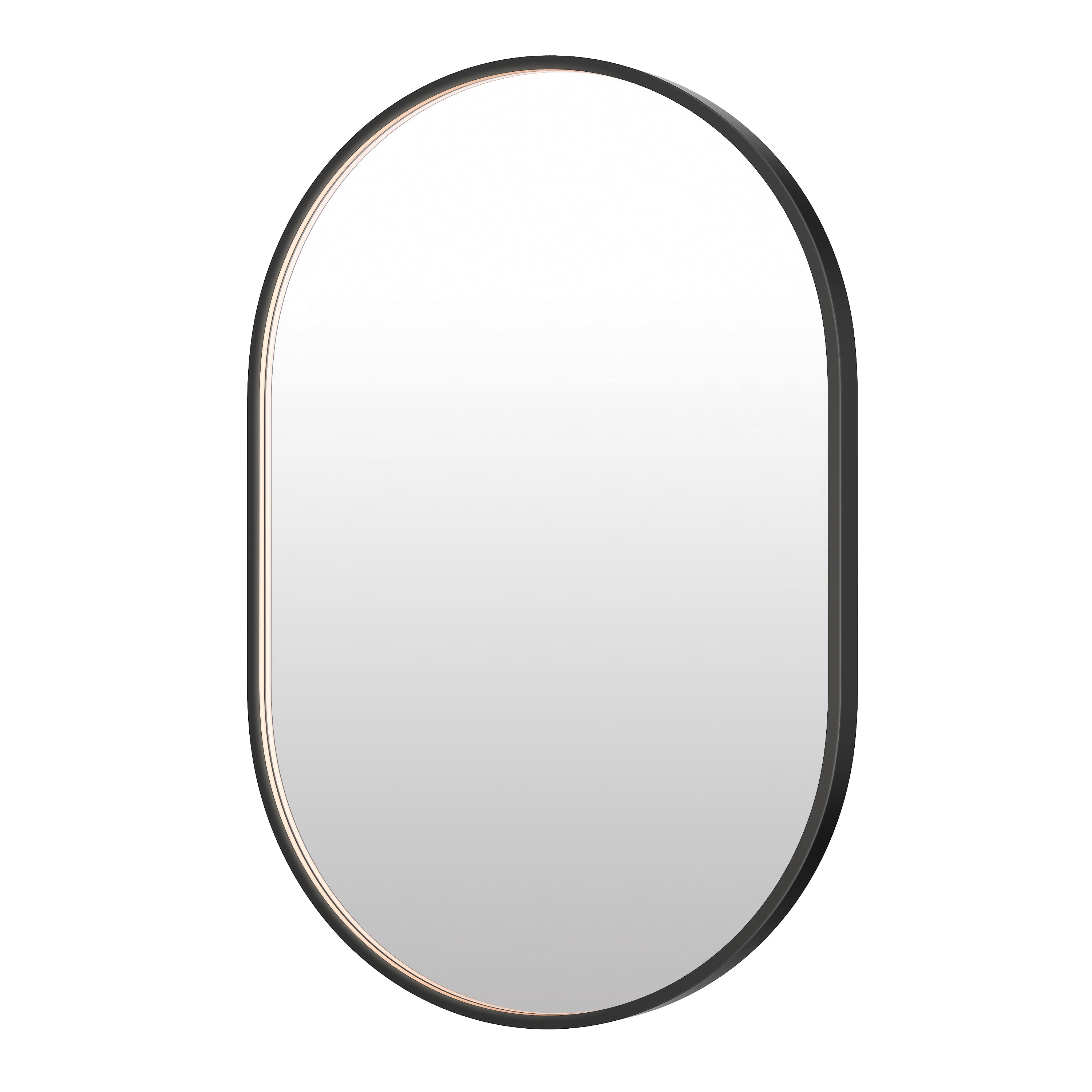 Elisse LED Mirror