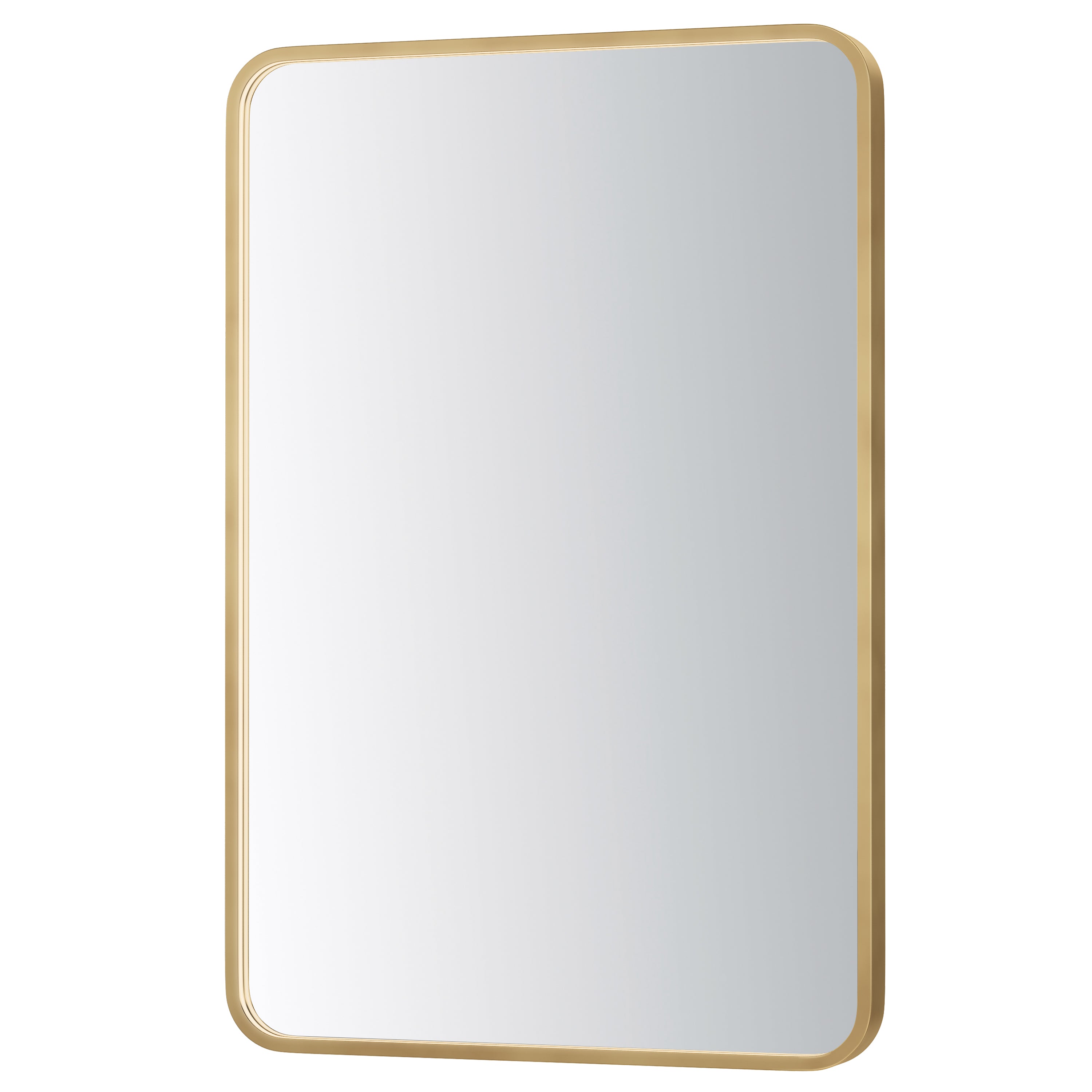Elisse LED Mirror
