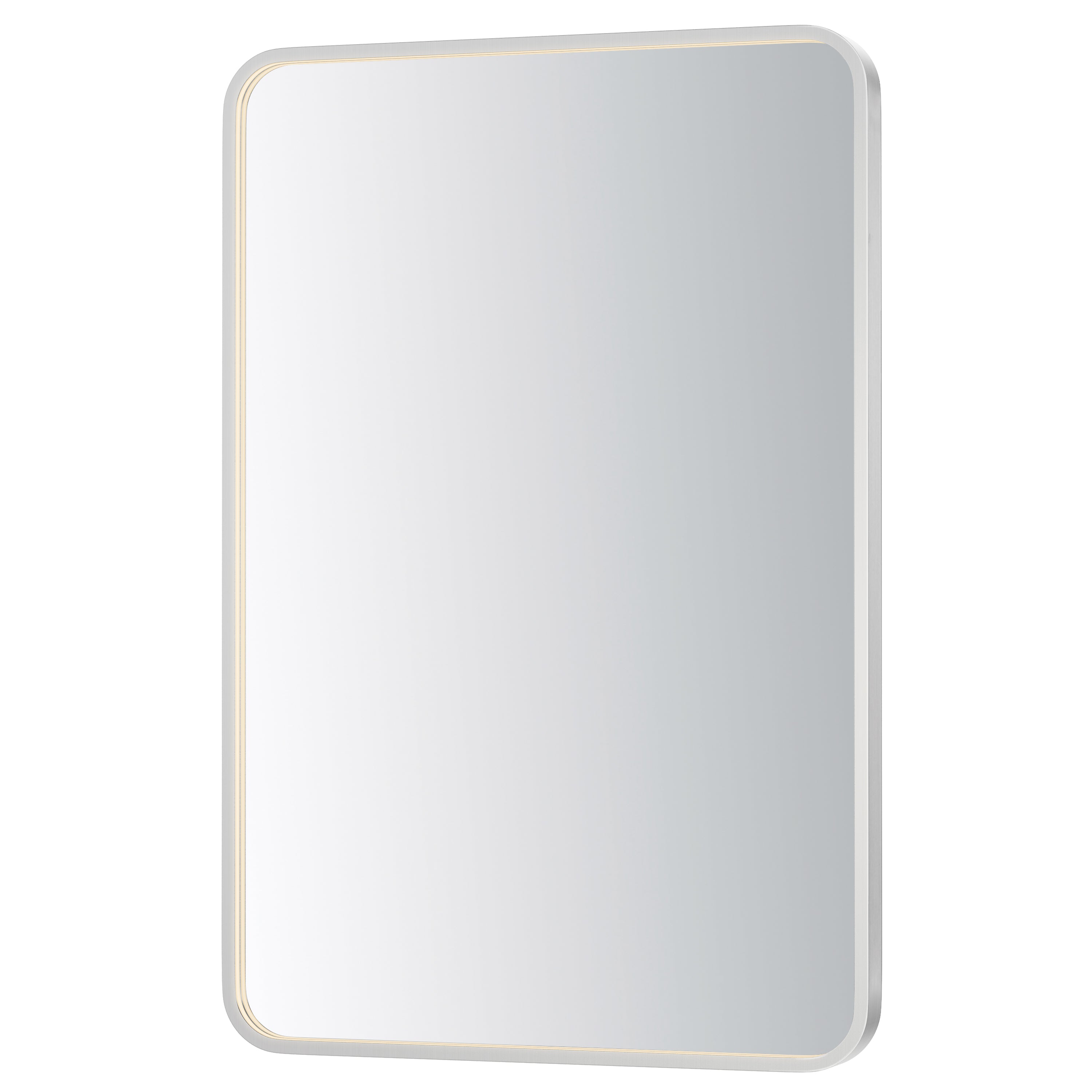 Elisse LED Mirror