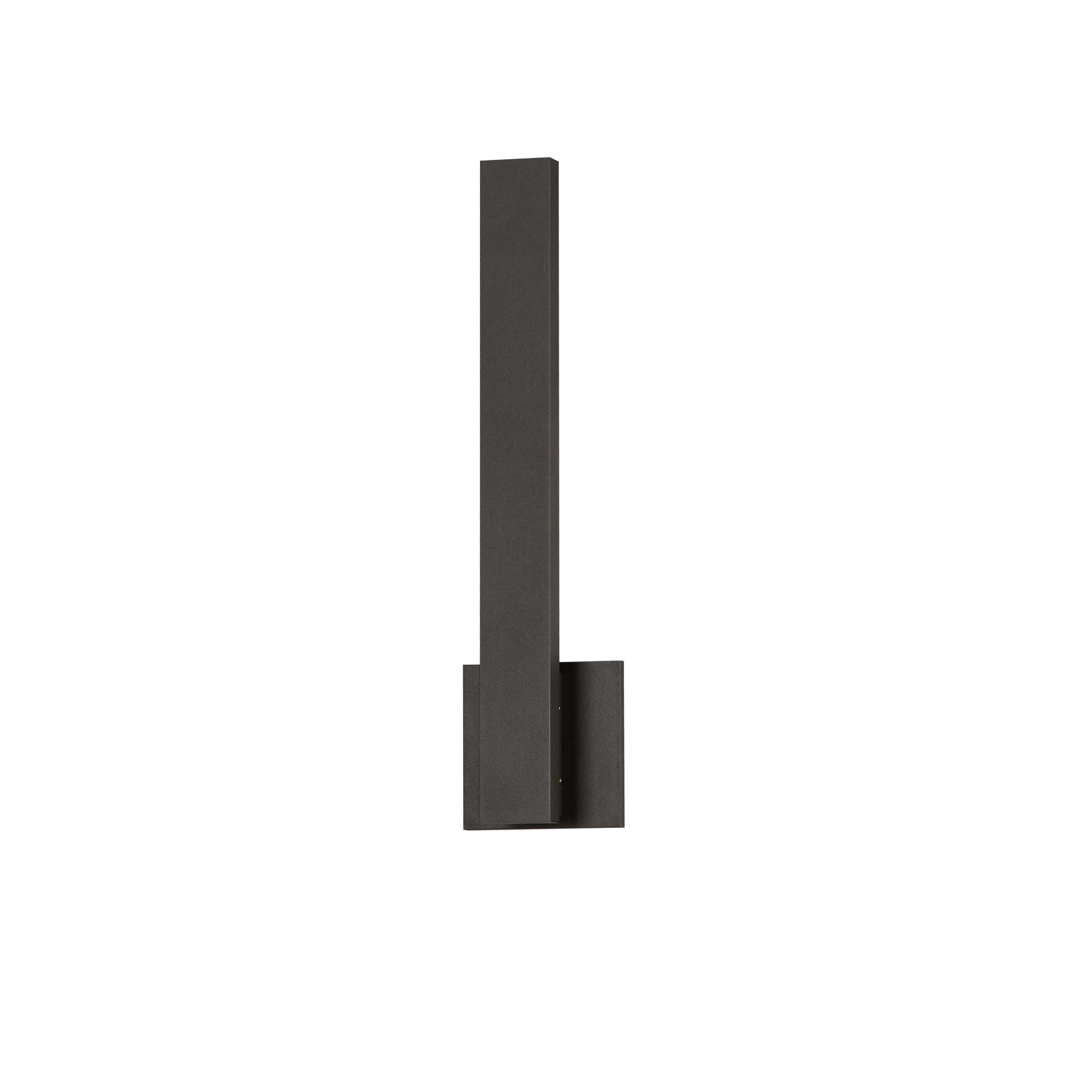 Alumilux Line 5CCT Outdoor Wall Mount