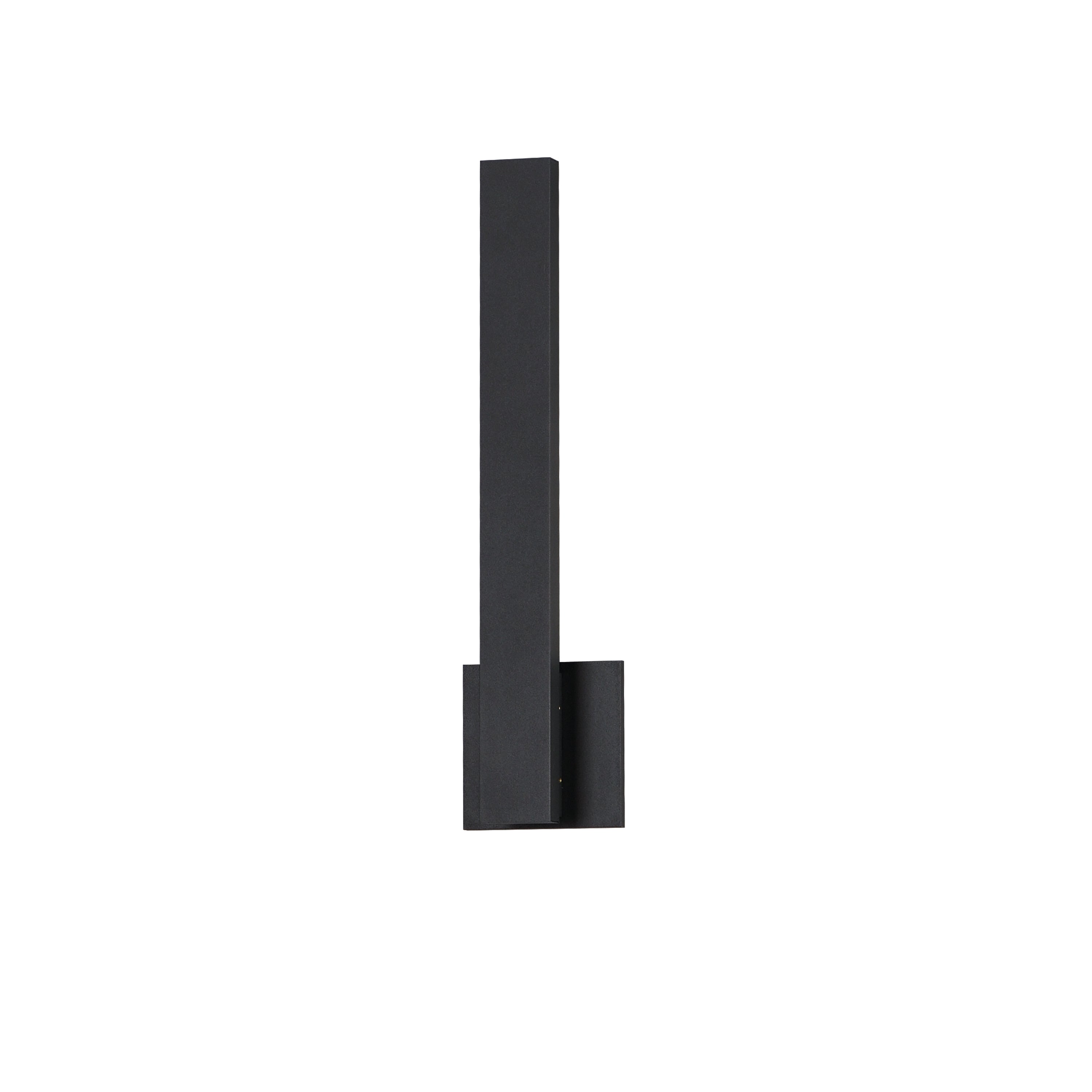 Alumilux Line 5CCT Outdoor Wall Mount
