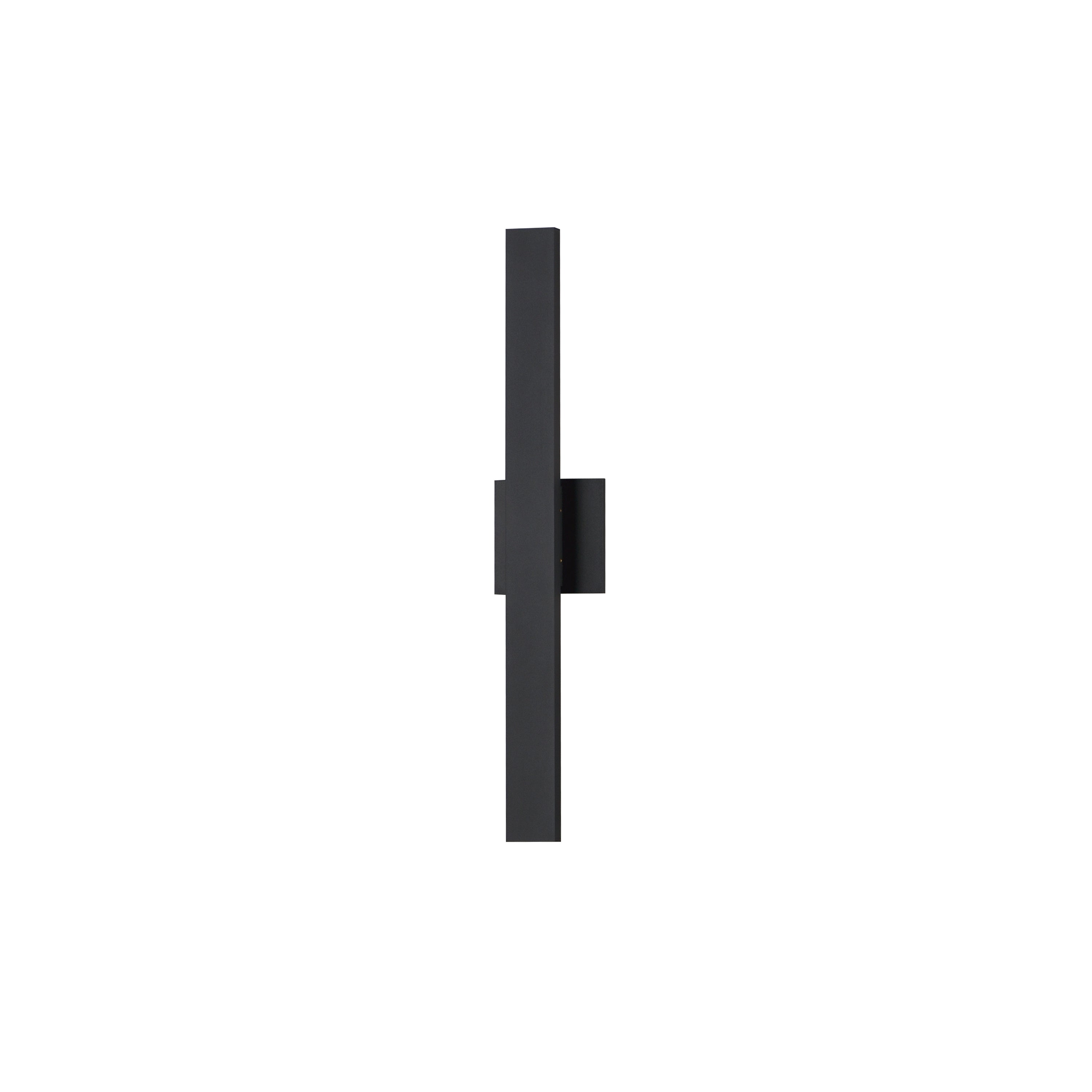 Alumilux Line 5CCT Outdoor Wall Mount
