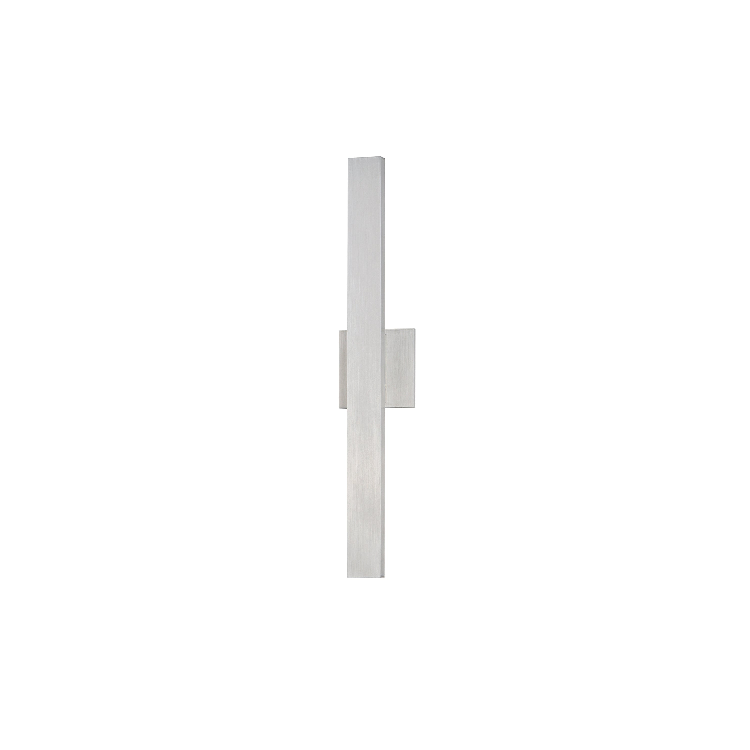 Alumilux Line 5CCT Outdoor Wall Mount