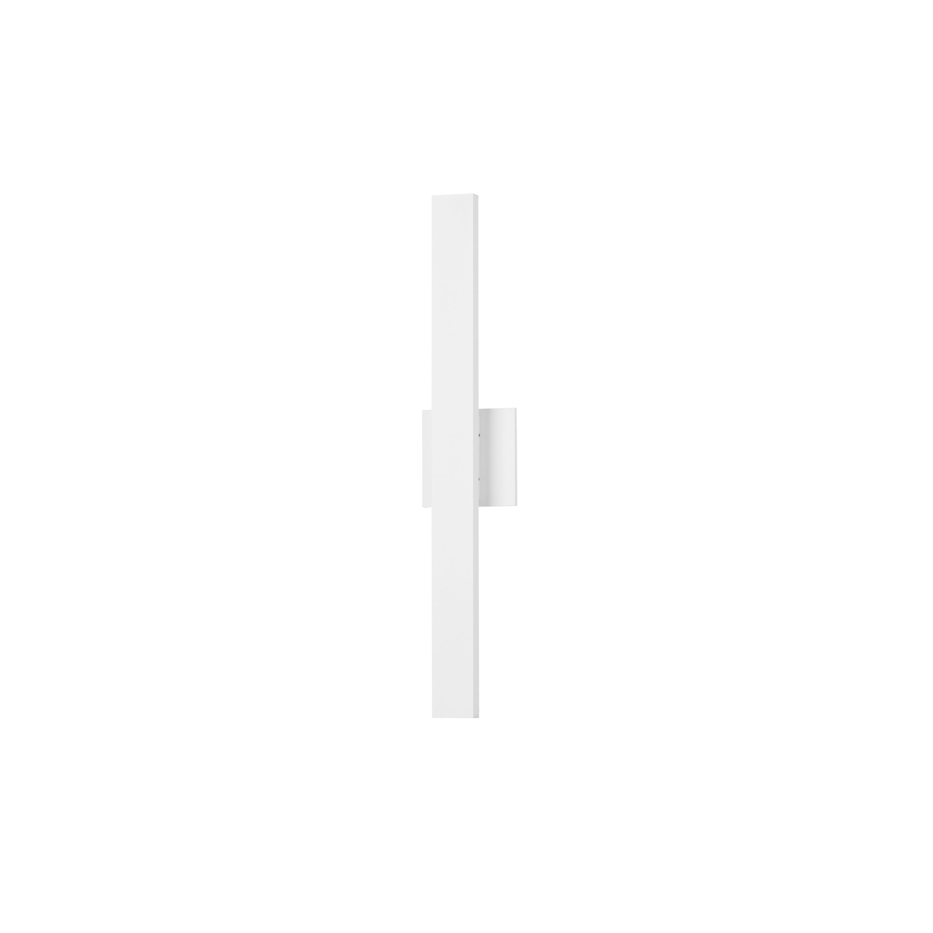 Alumilux Line 5CCT Outdoor Wall Mount