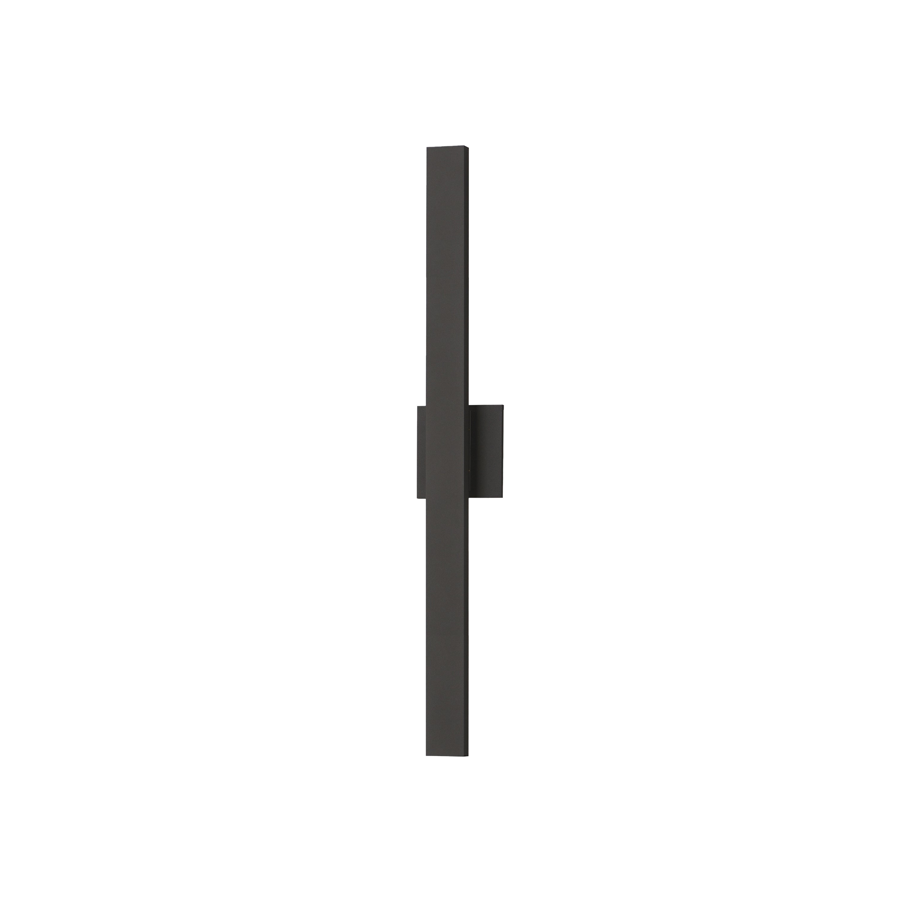 Alumilux Line Outdoor Wall Mount