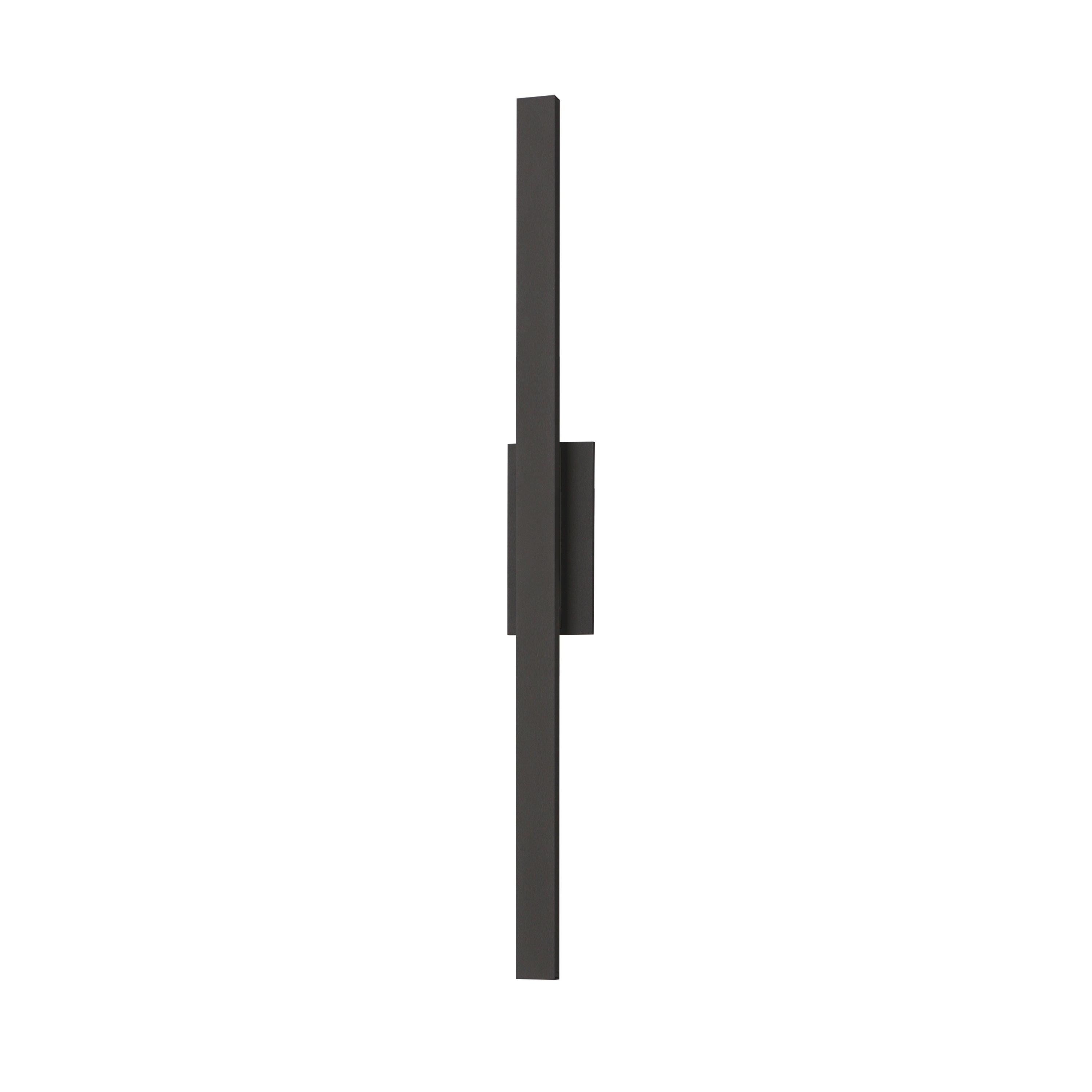 Alumilux Line 5CCT Outdoor Wall Mount