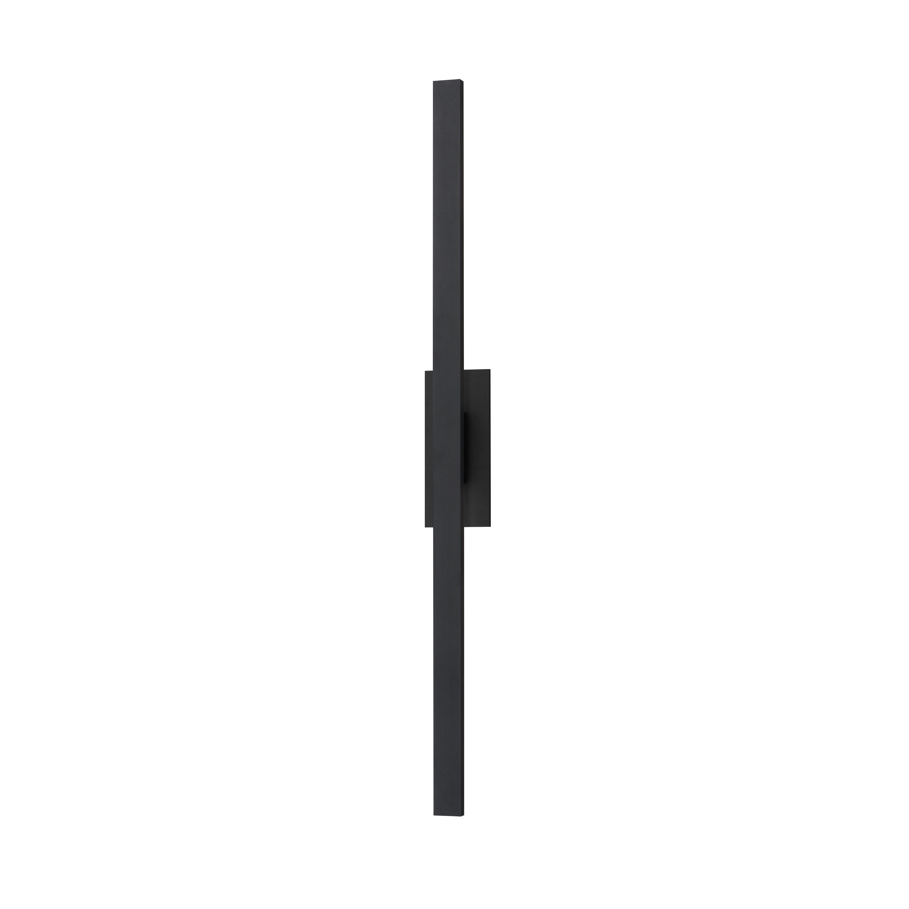 Alumilux Line 5CCT Outdoor Wall Mount