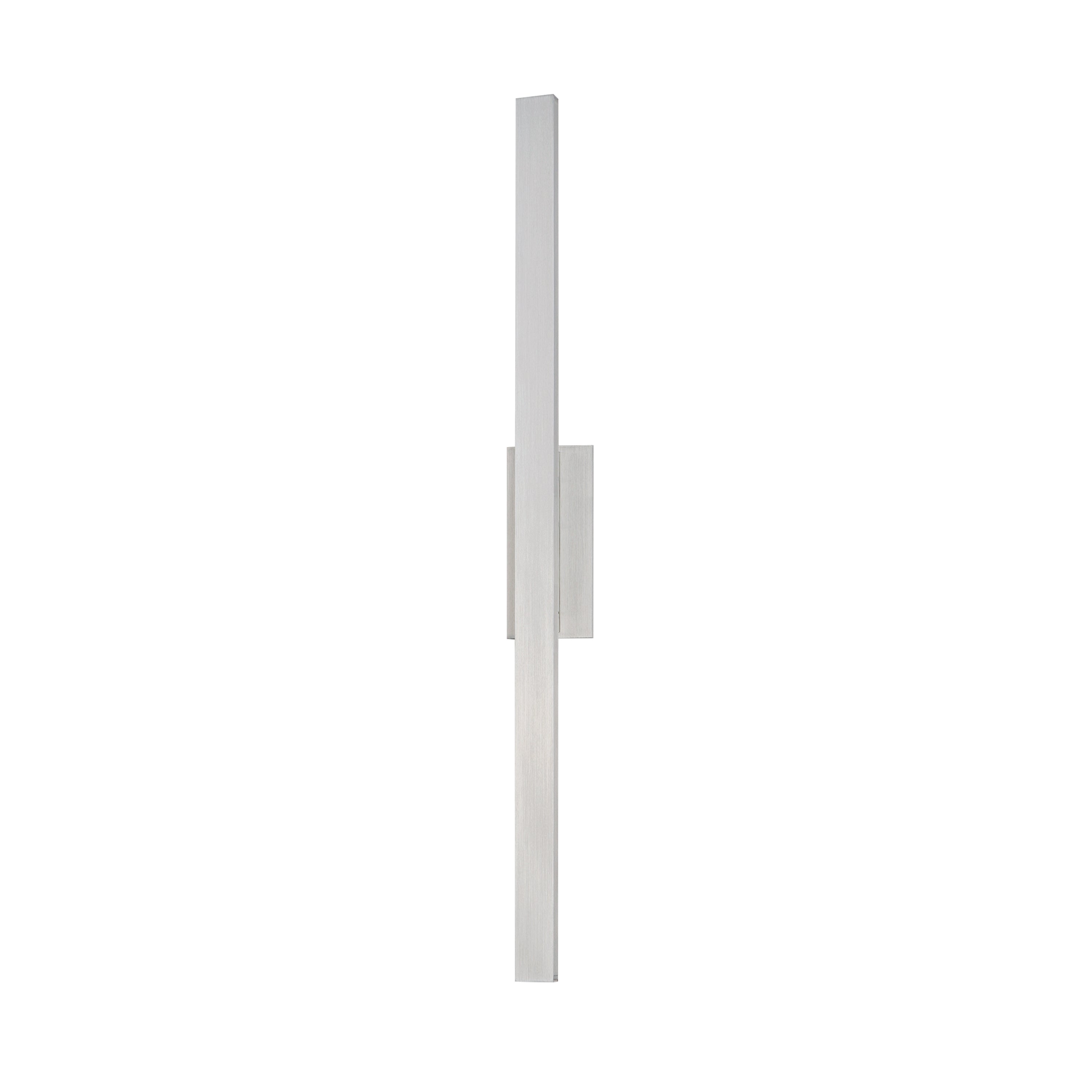 Alumilux Line 5CCT Outdoor Wall Mount