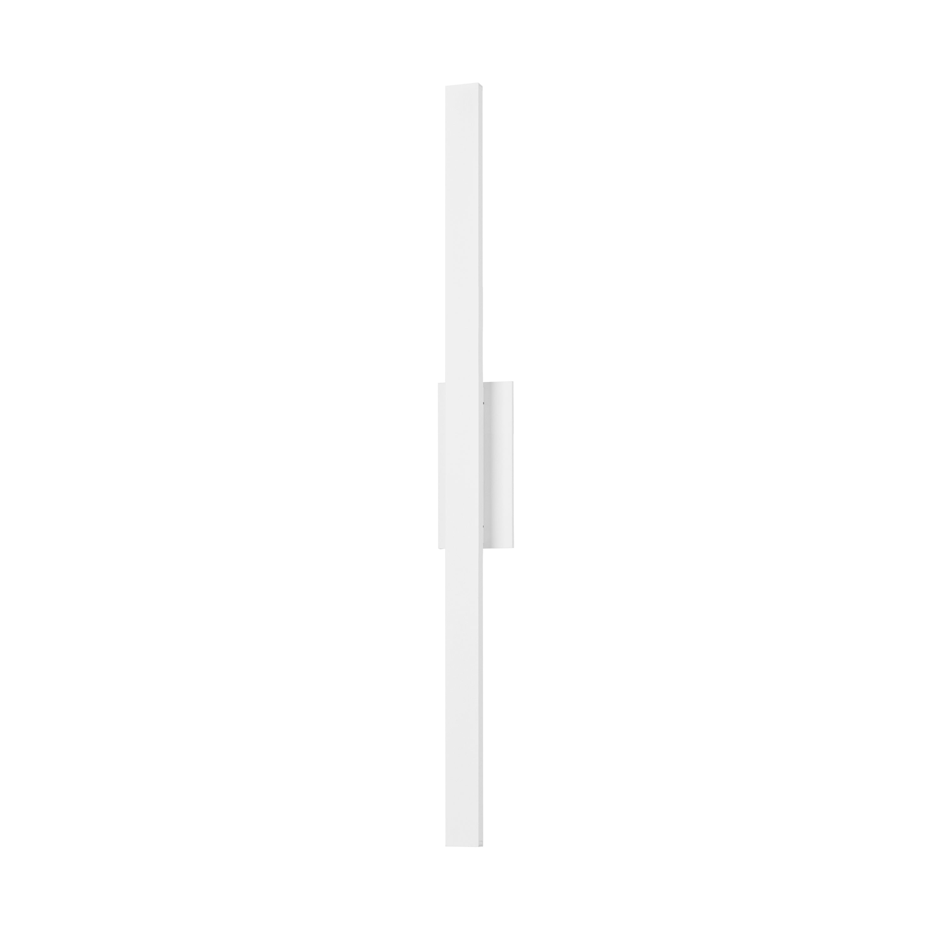 Alumilux Line 5CCT Outdoor Wall Mount