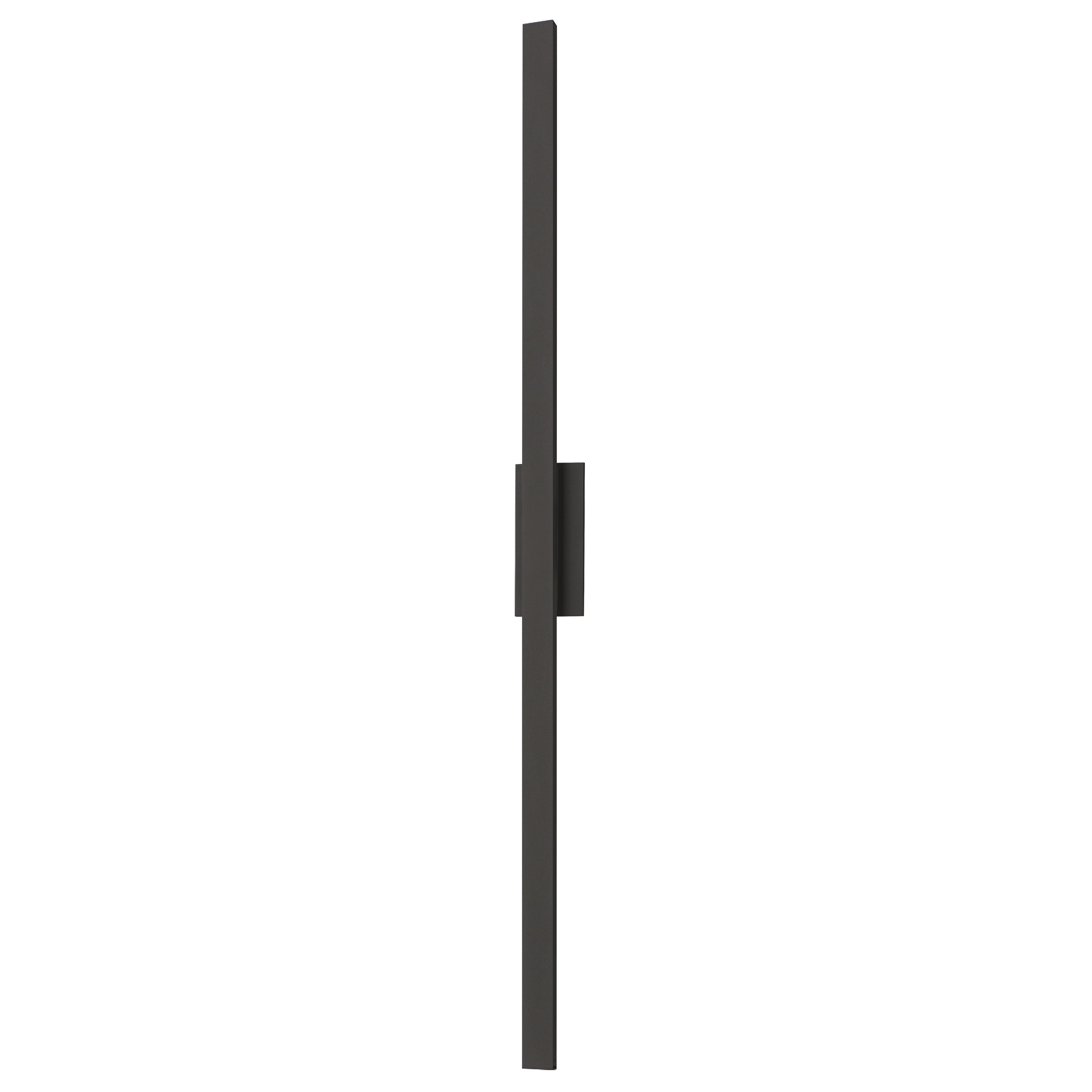 Alumilux Line 5CCT Outdoor Wall Mount