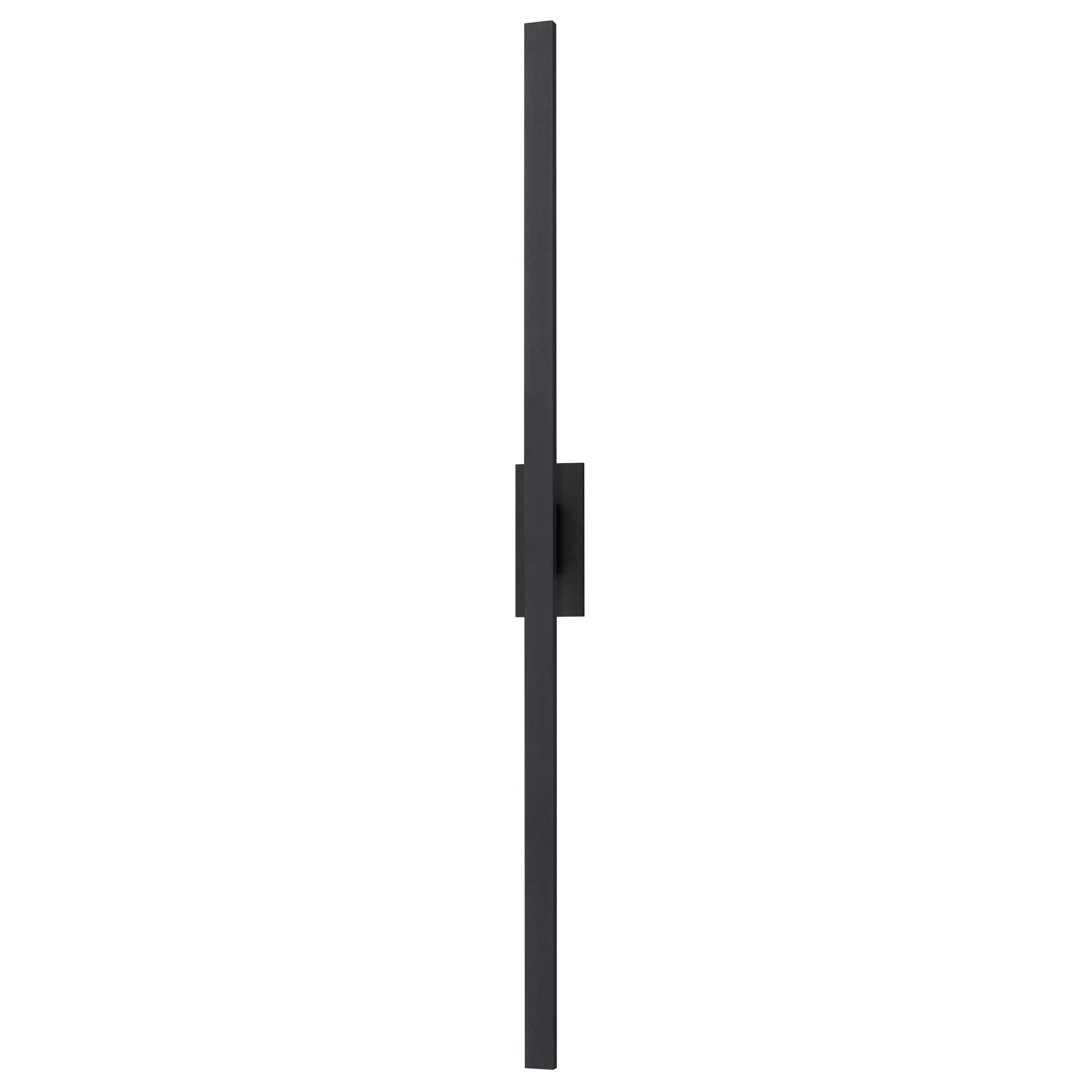 Alumilux Line 5CCT Outdoor Wall Mount