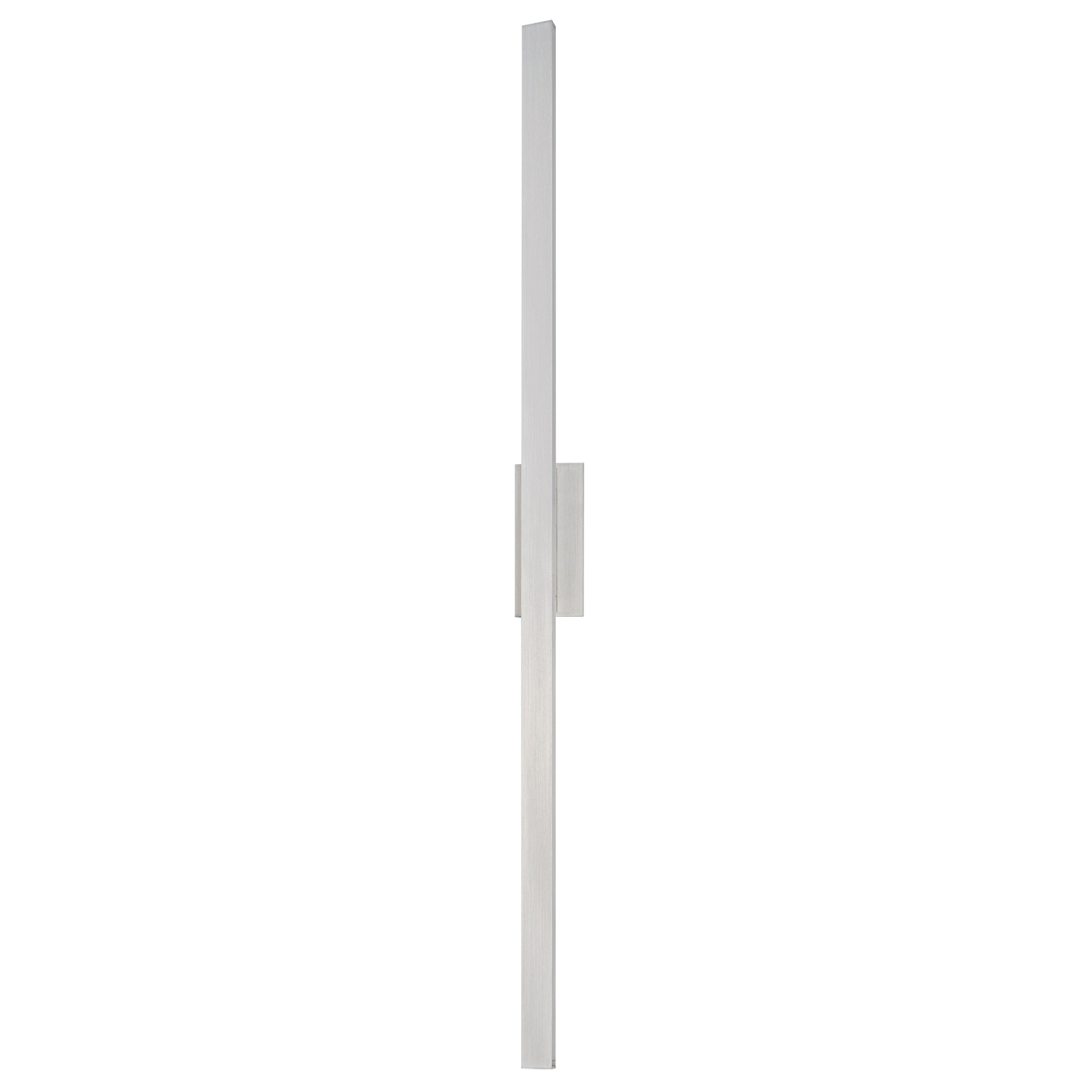 Alumilux Line 5CCT Outdoor Wall Mount