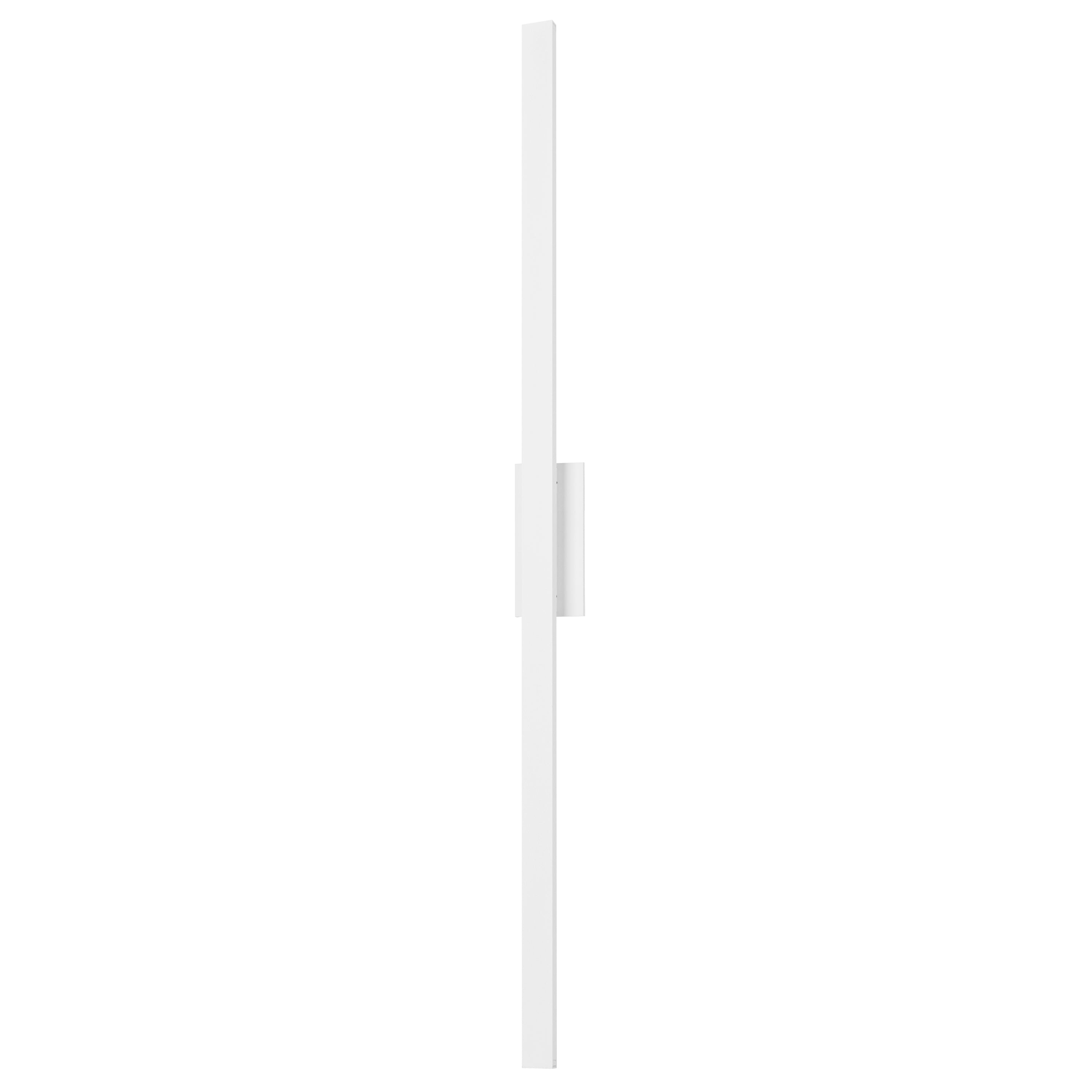 Alumilux Line 5CCT Outdoor Wall Mount