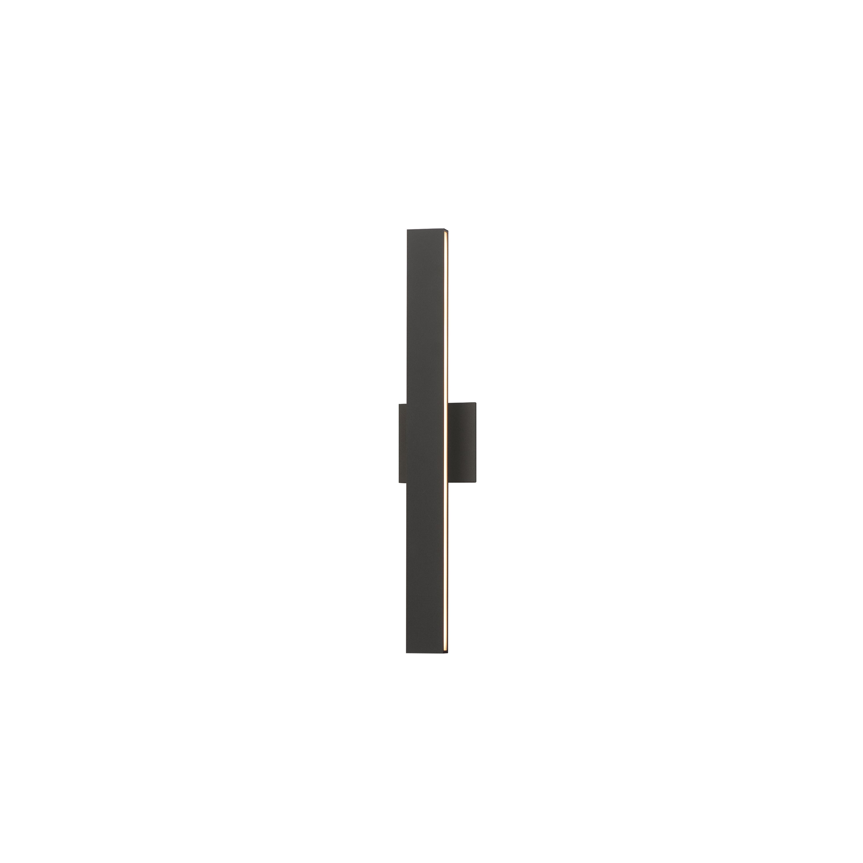 Alumilux Sideline Outdoor Wall Mount