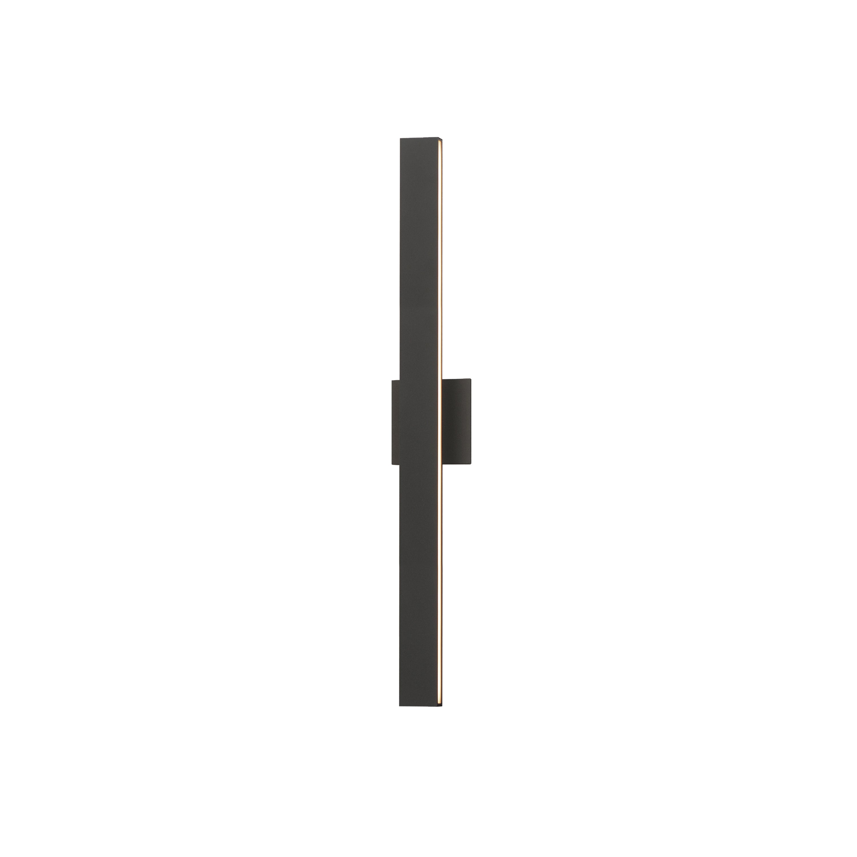Alumilux Sideline Outdoor Wall Mount