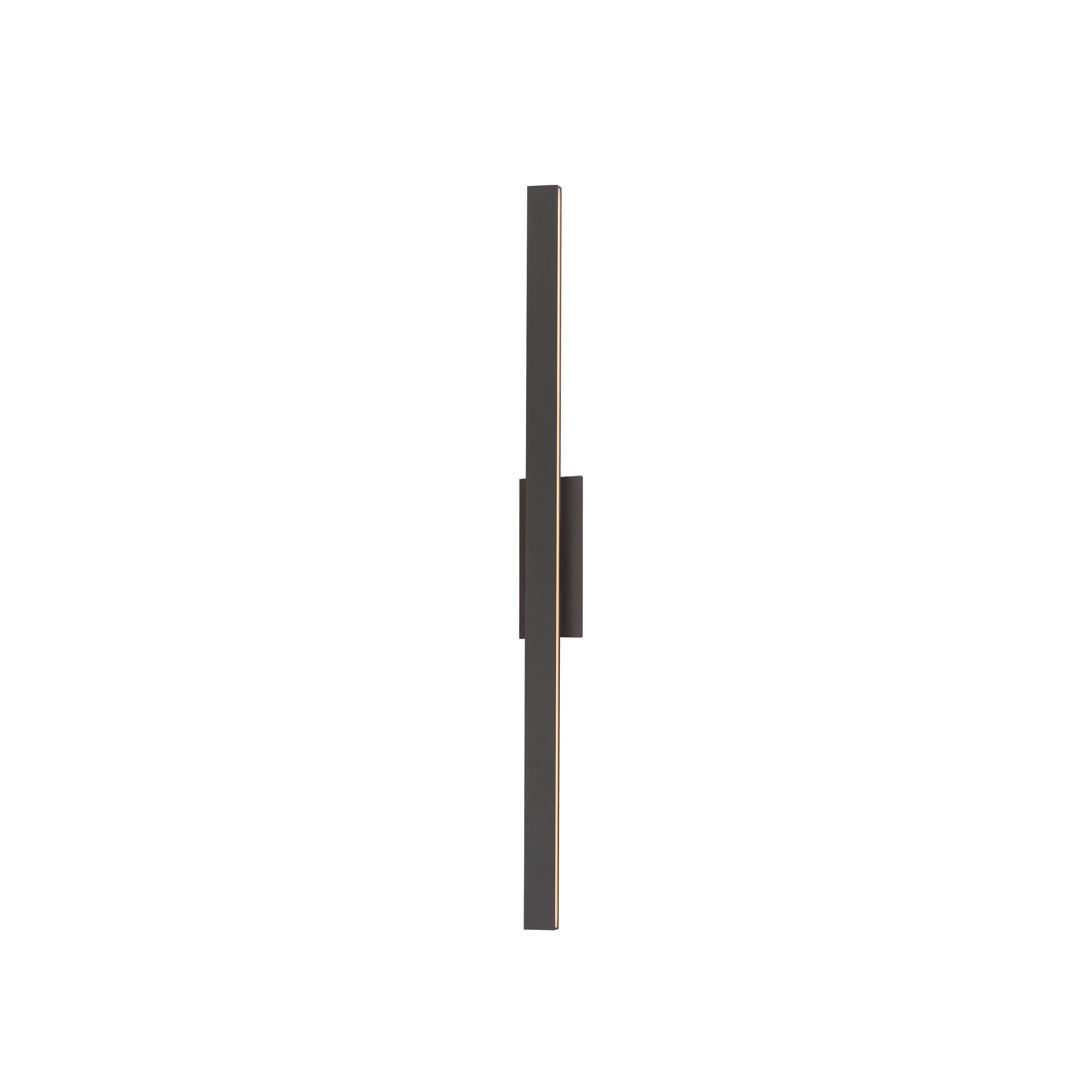 Alumilux Sideline Outdoor Wall Mount