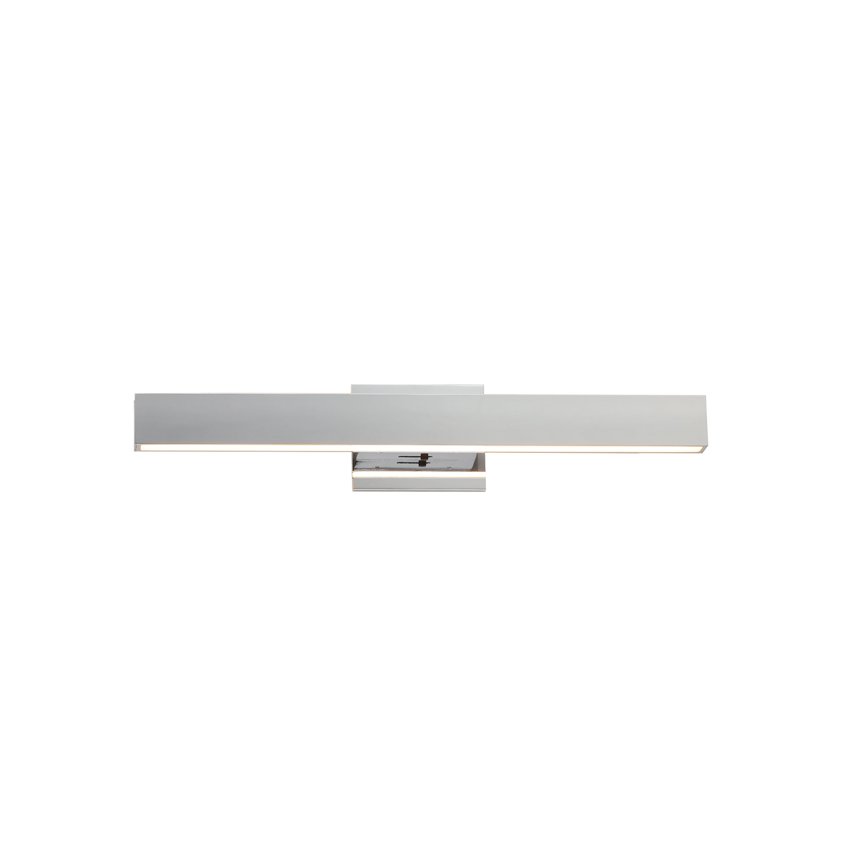 Alumilux Sideline Bath Vanity Bath Vanity